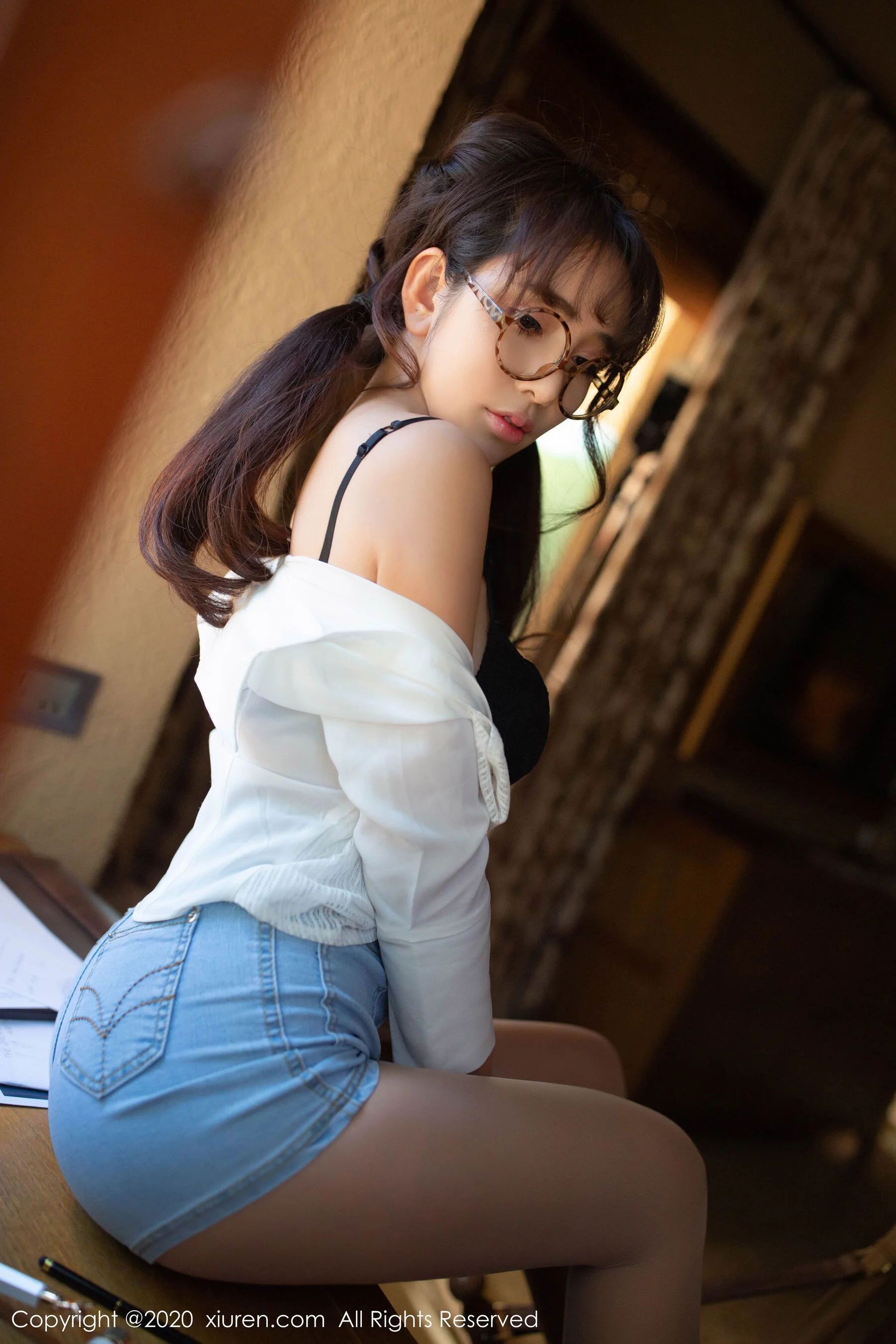 陶喜乐 - Photo 37