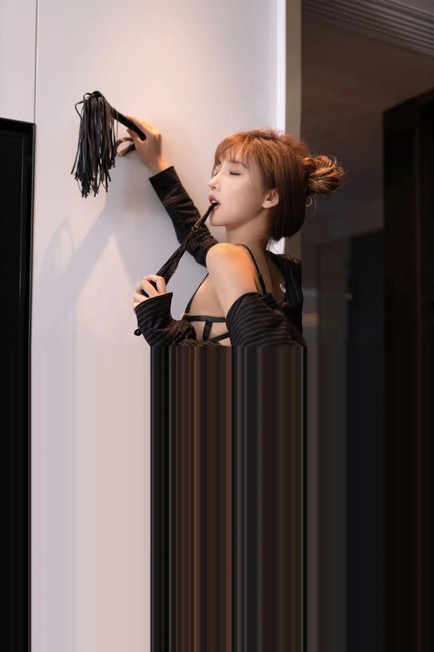 陆萱萱 - Photo 33