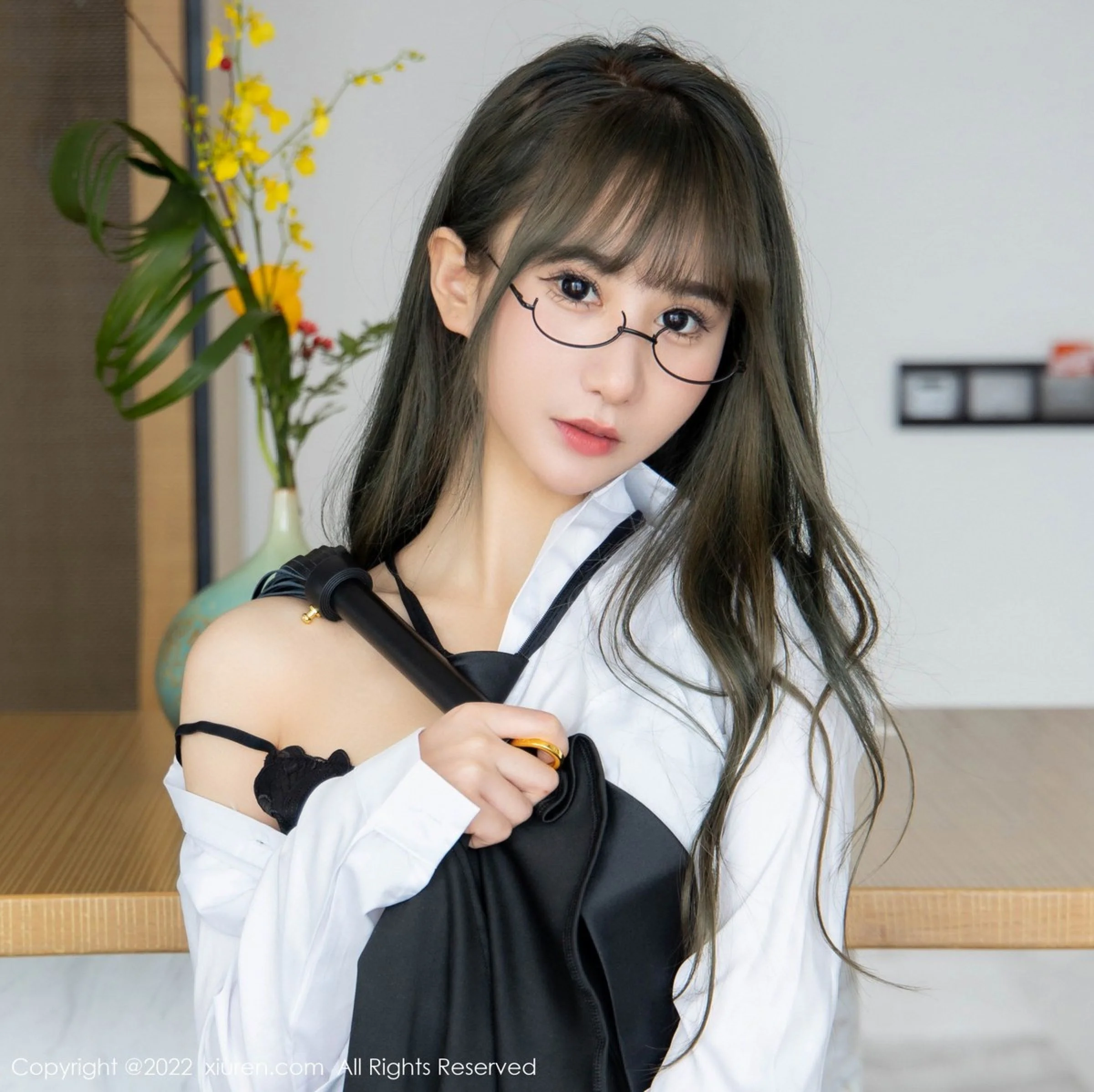 小果冻儿 - Photo 28