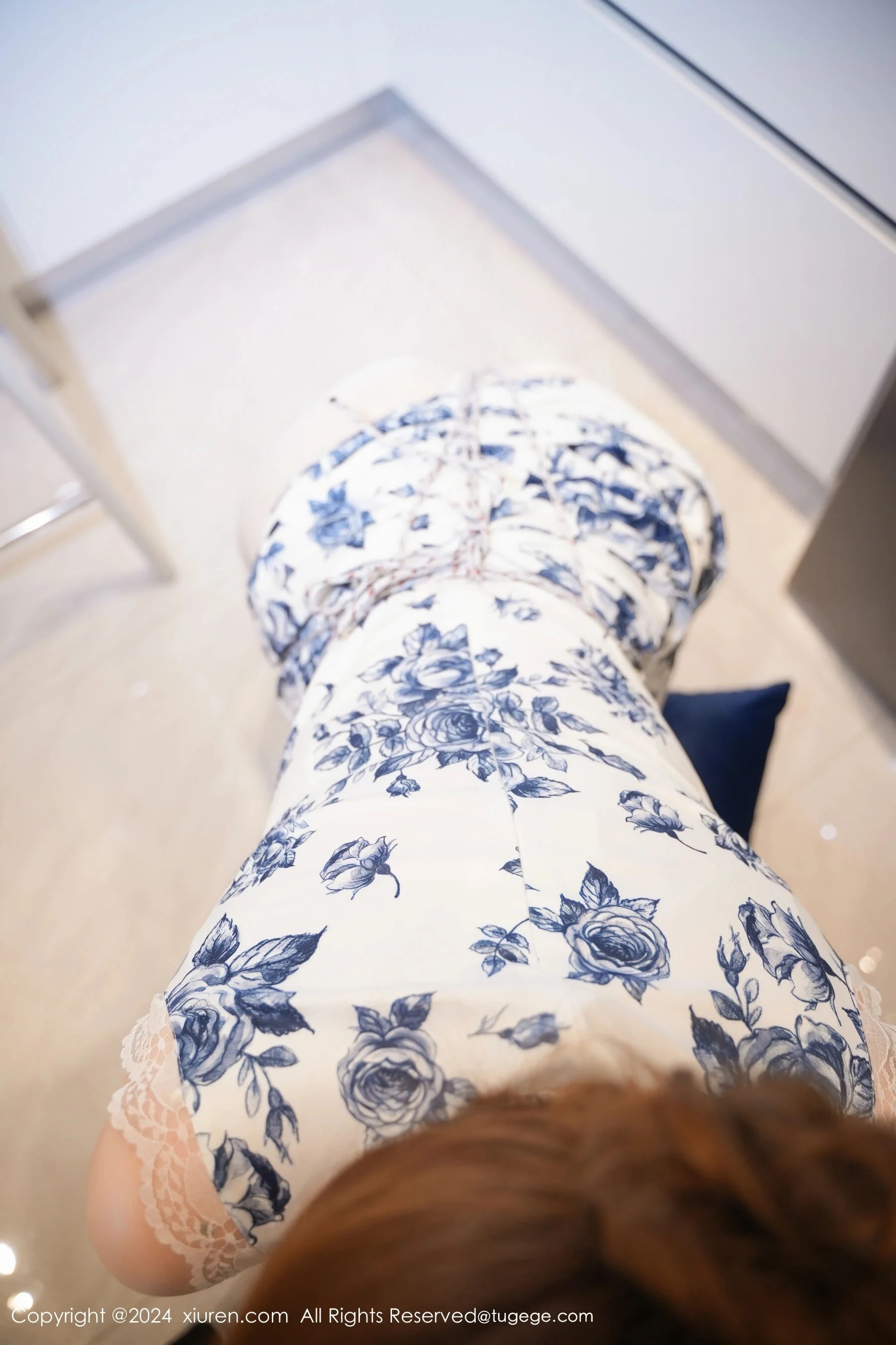 梦灵儿Mini - Photo 5