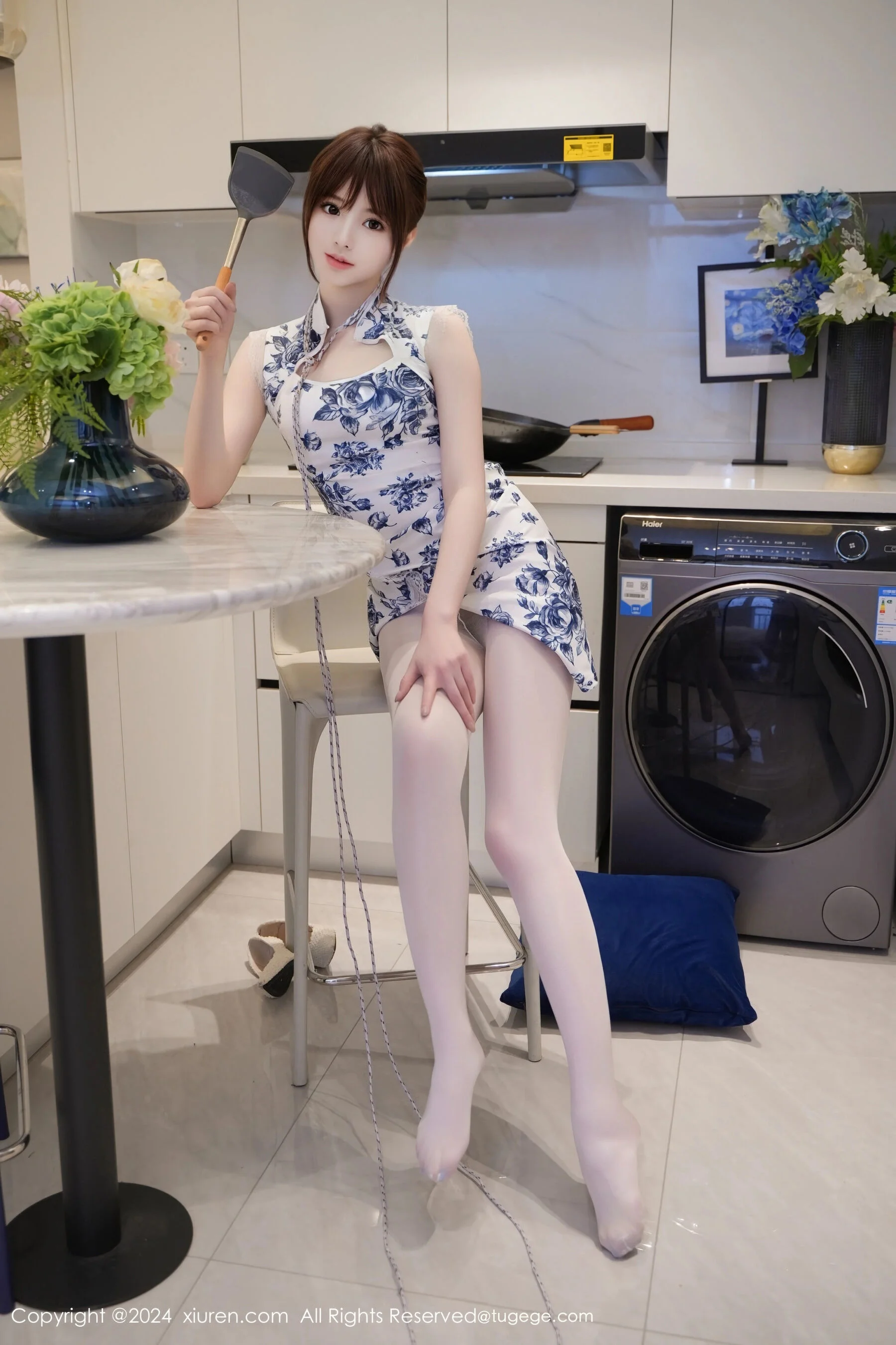 梦灵儿Mini - Photo 7