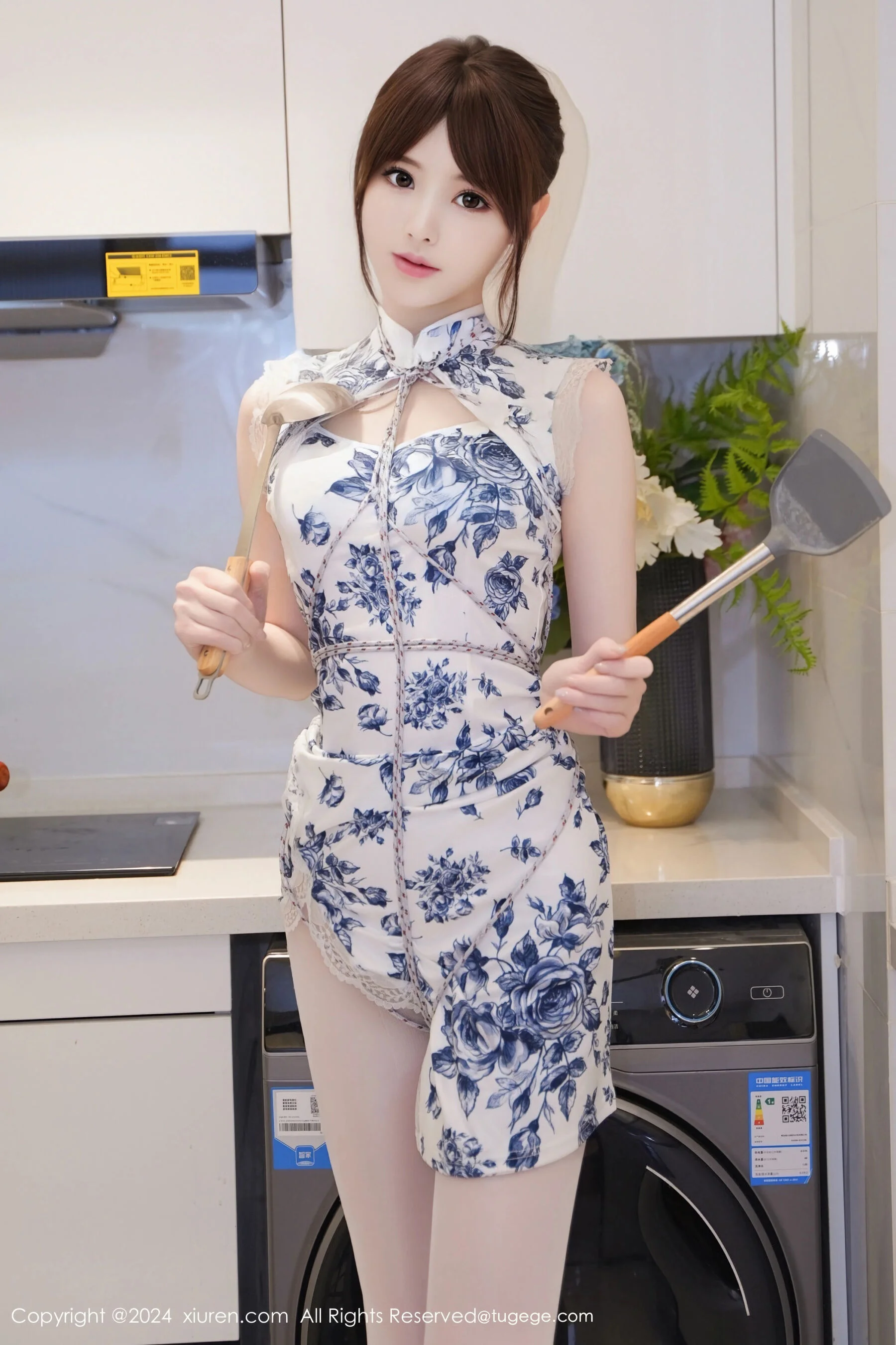 梦灵儿Mini - Photo 21