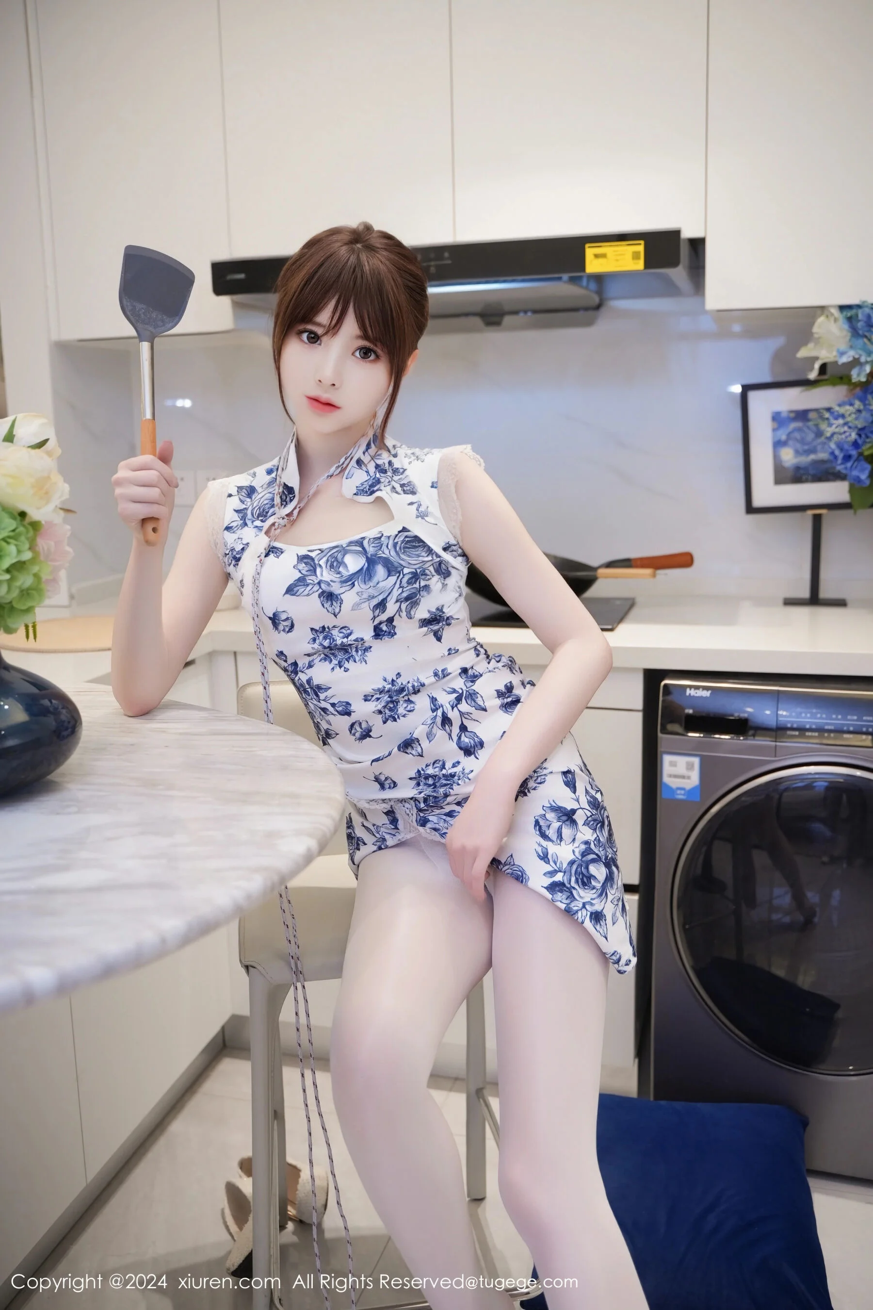 梦灵儿Mini - Photo 23