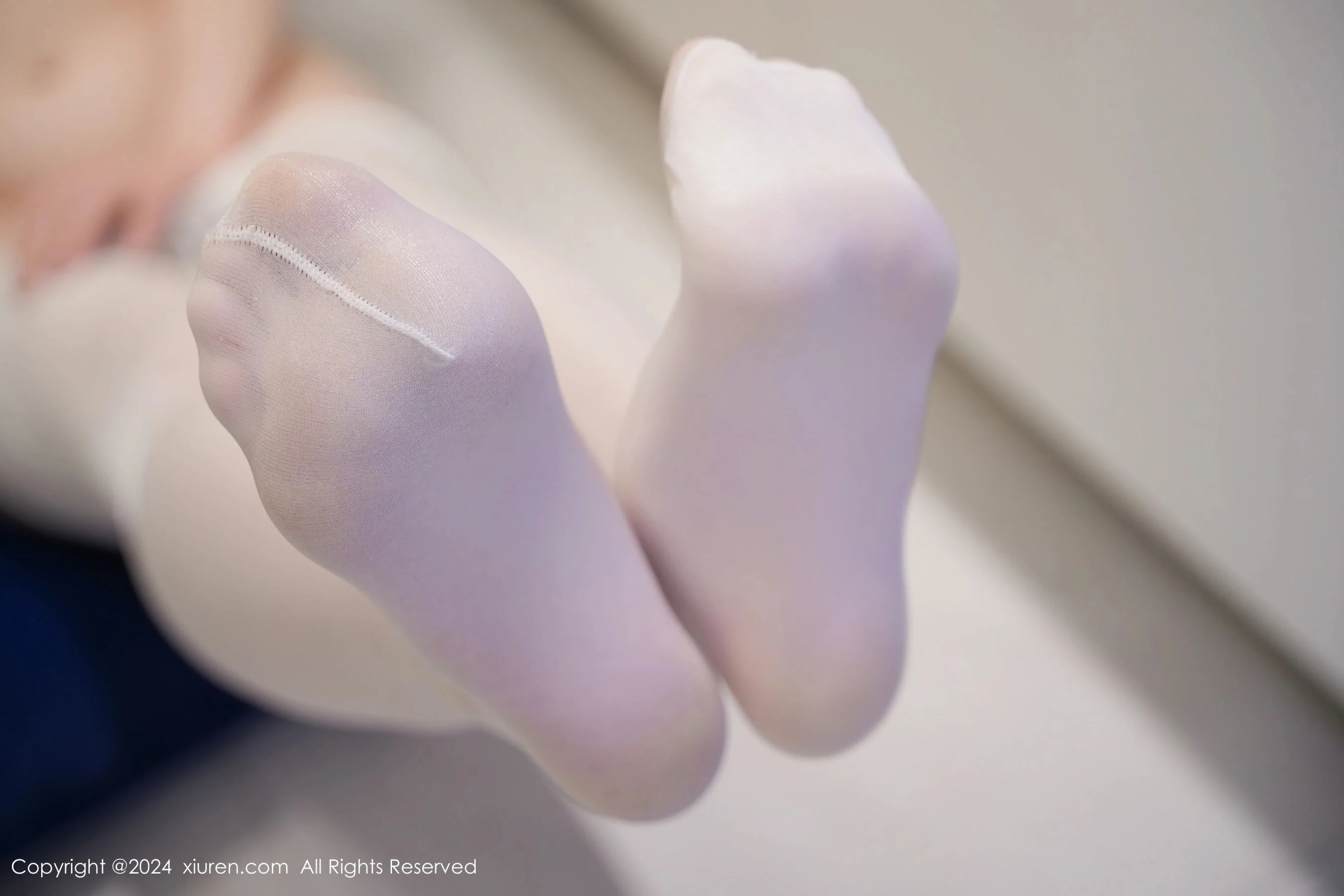 梦灵儿Mini - Photo 58