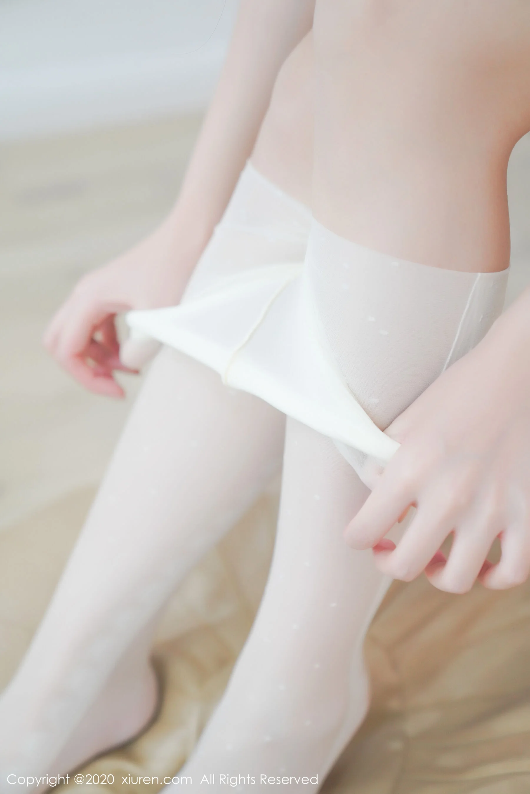 沈梦瑶 - Photo 54