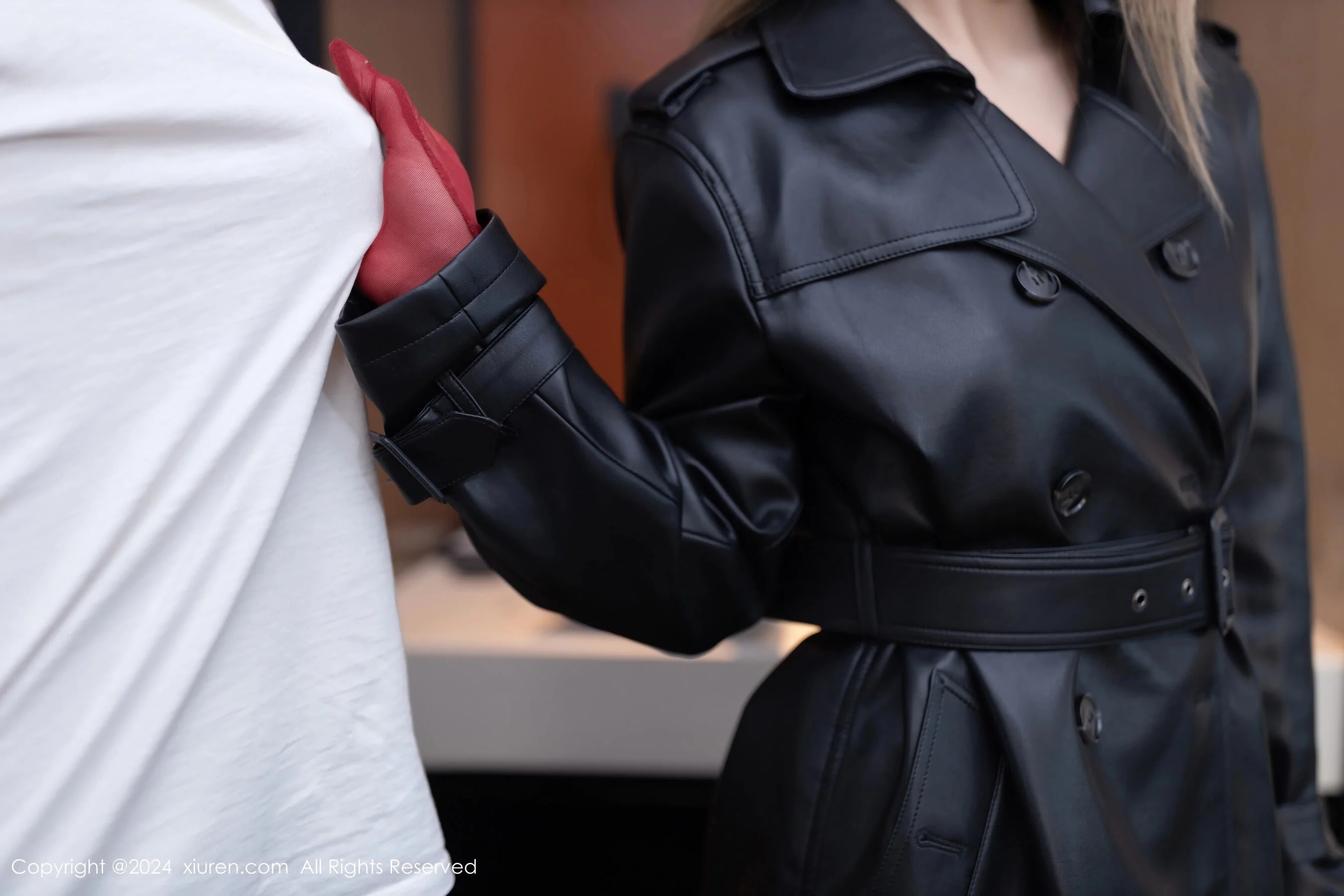 沈青黛 - Photo 14