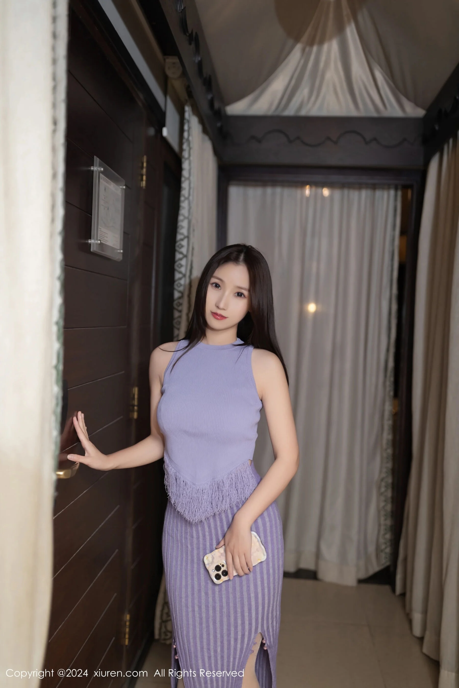 杏子Yada - Photo 3