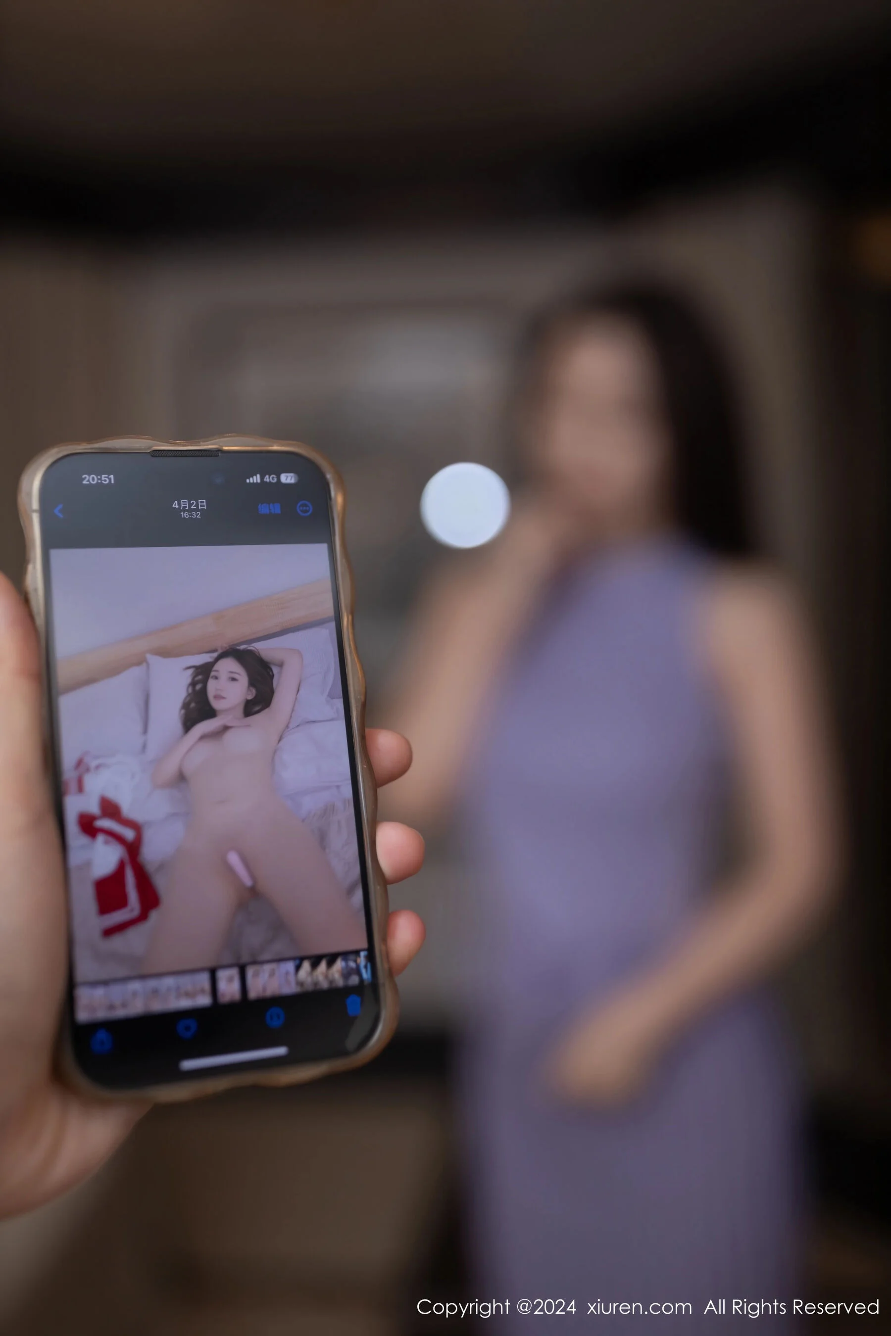 杏子Yada - Photo 14