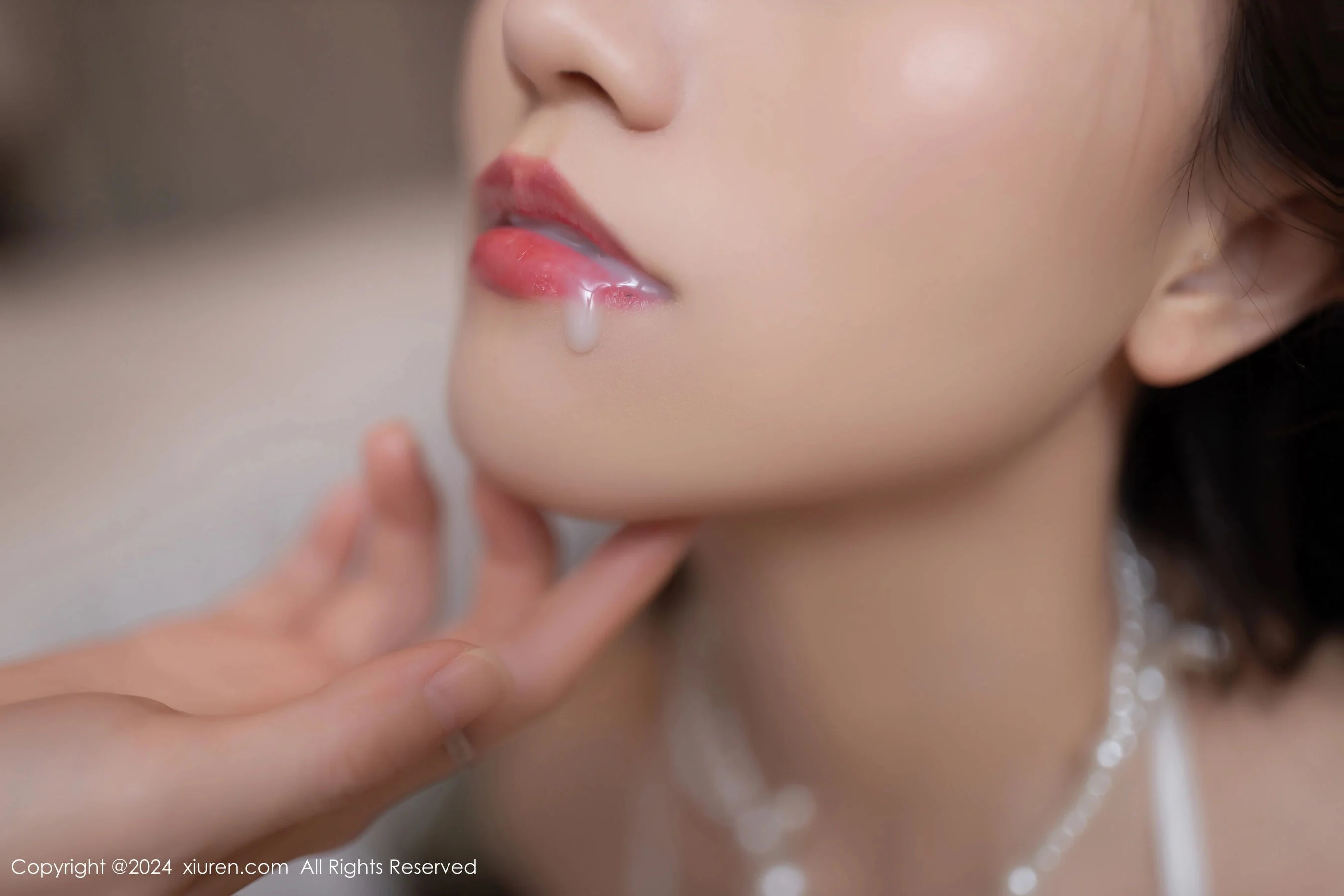 杏子Yada - Photo 61