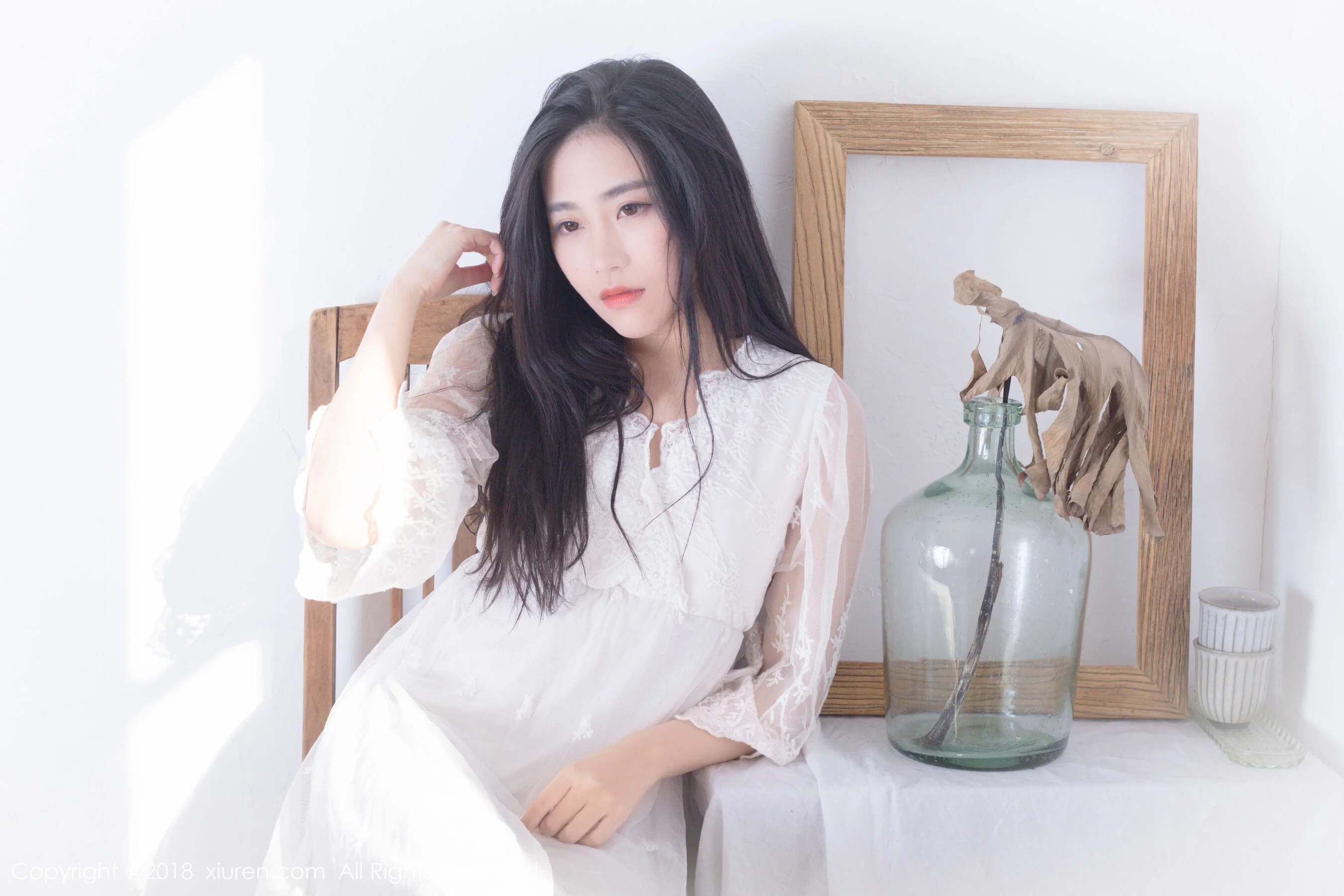 许诺Sabrina - Photo 3