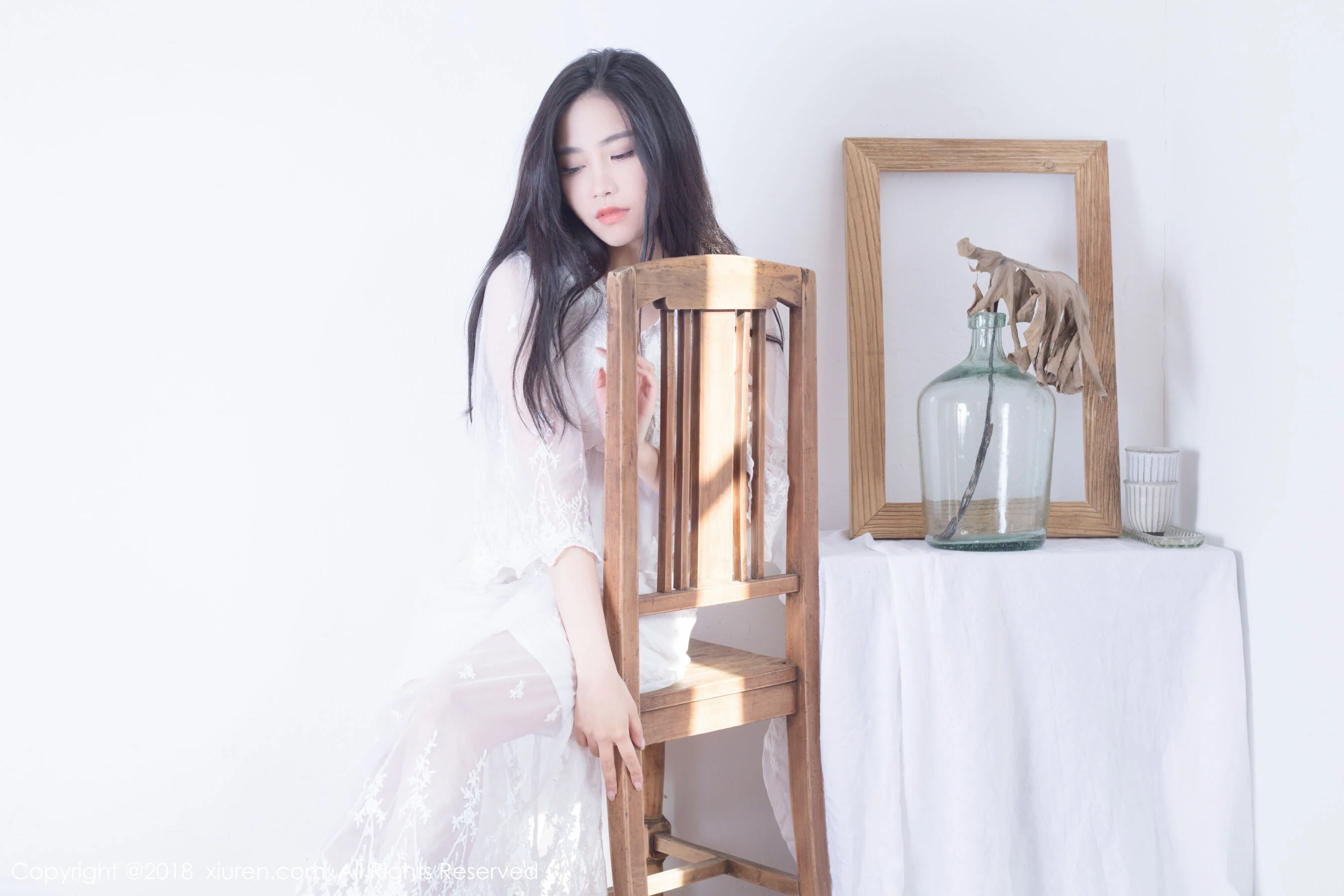 许诺Sabrina - Photo 5