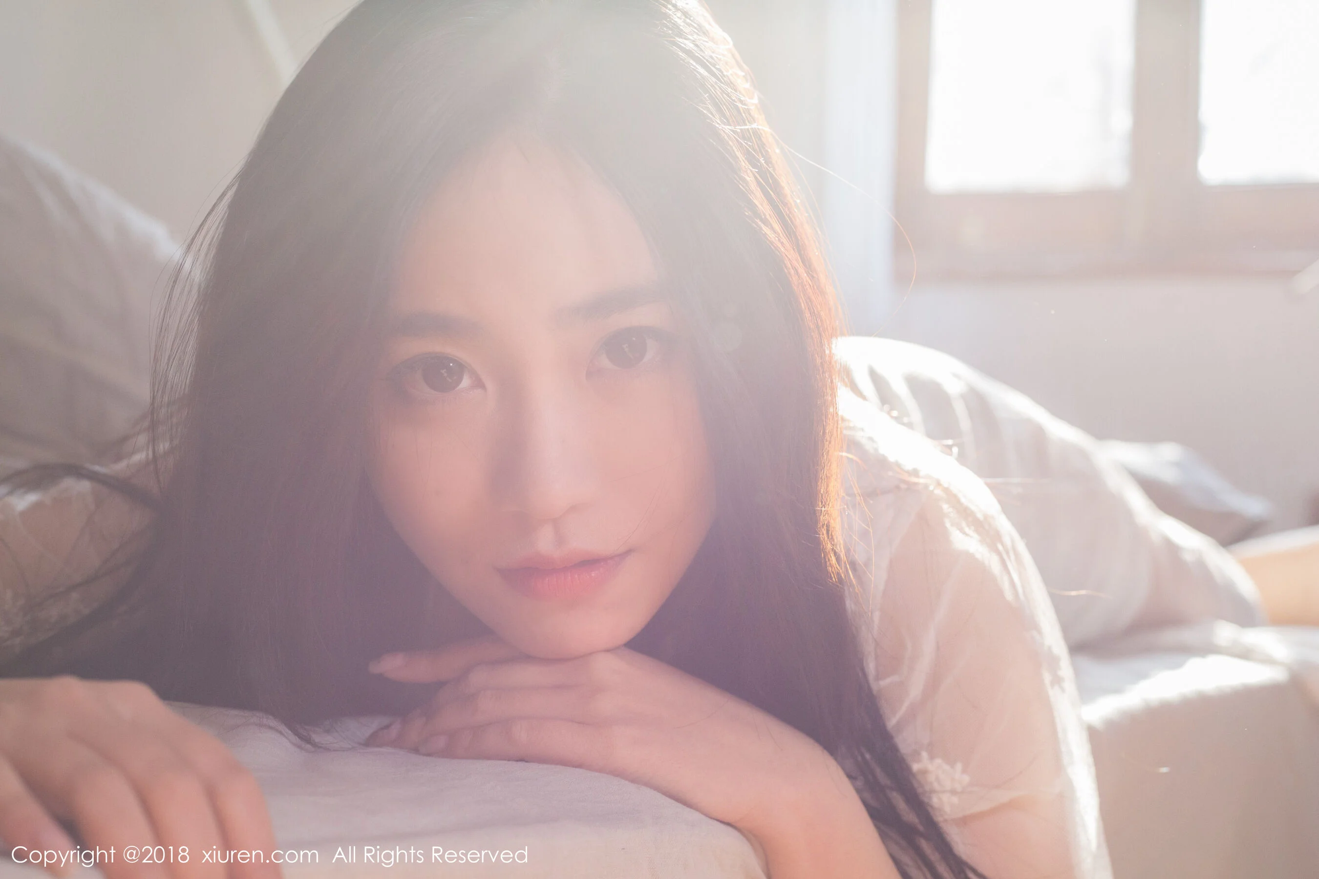 许诺Sabrina - Photo 9