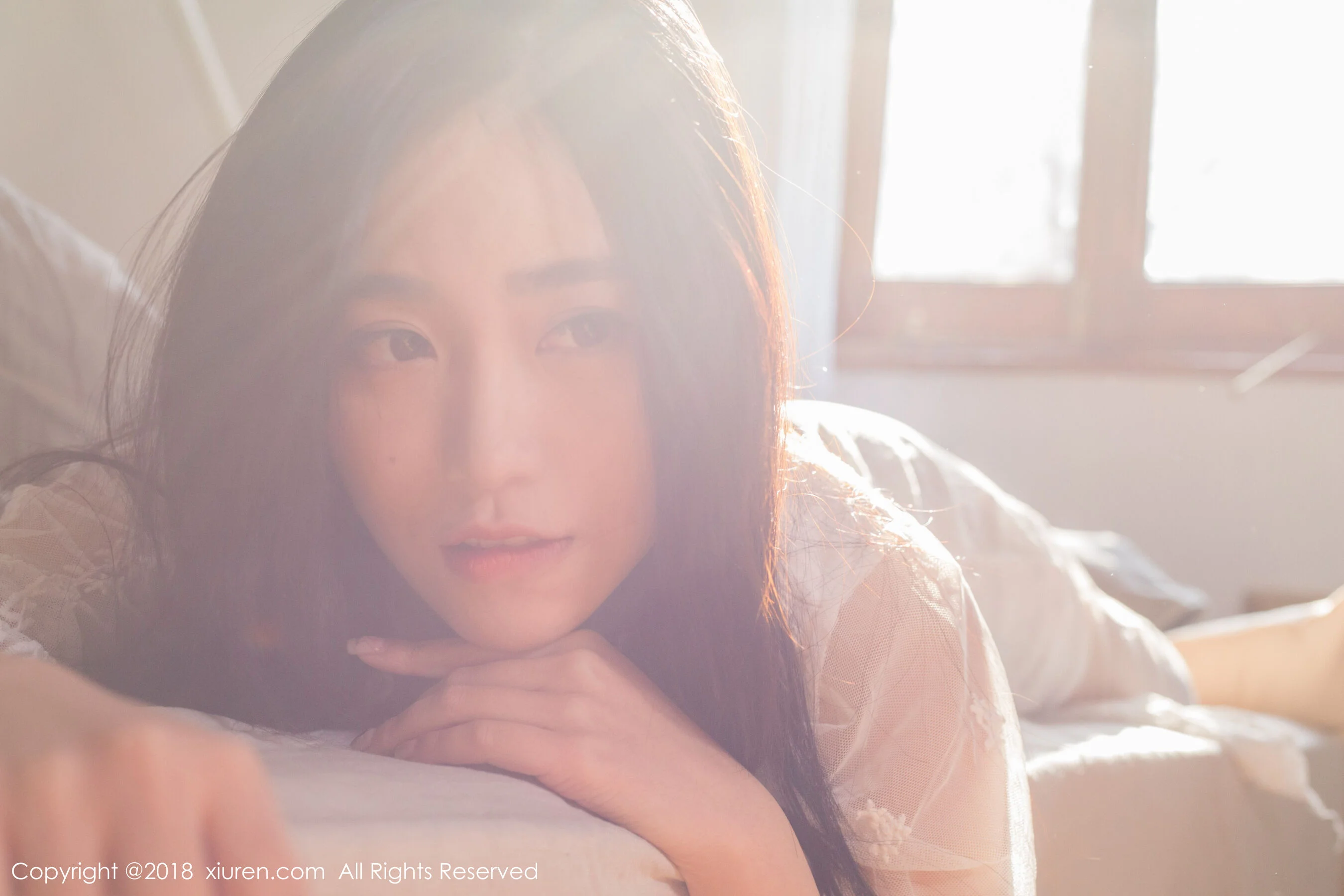 许诺Sabrina - Photo 10