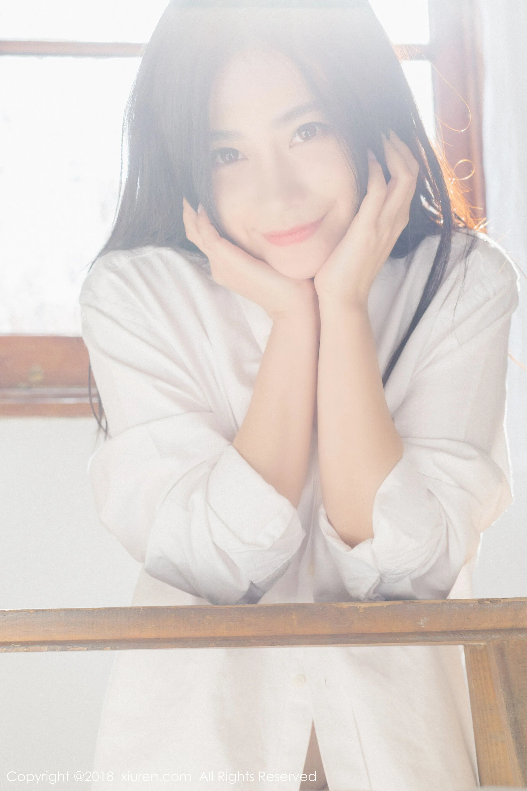 许诺Sabrina - Photo 32