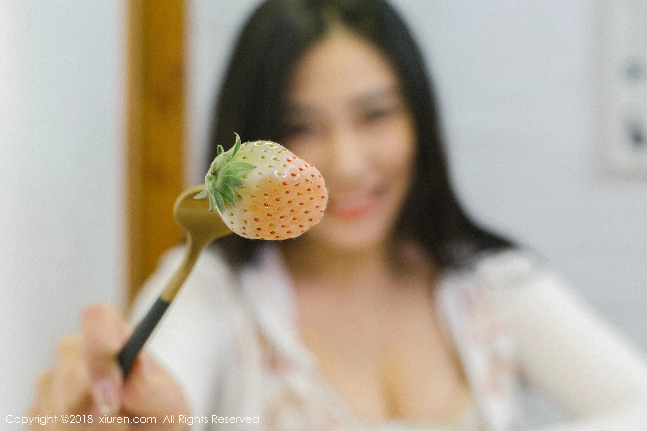 许诺Sabrina - Photo 61