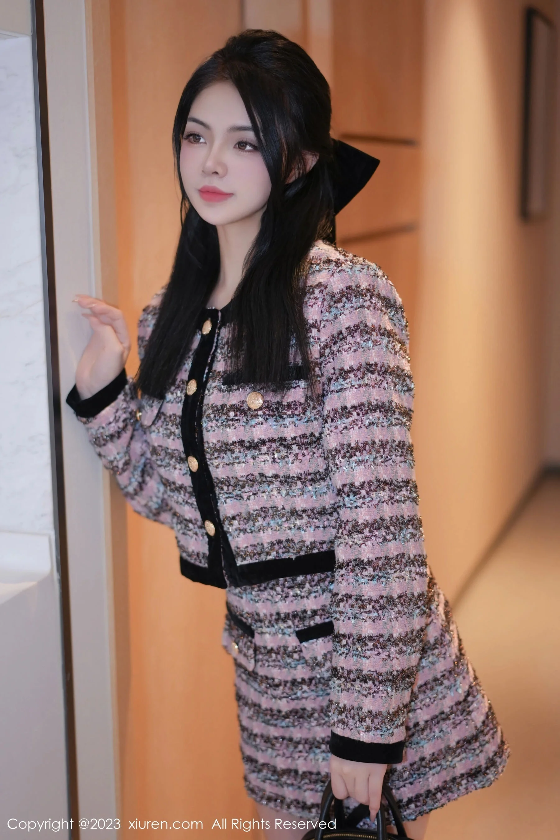 媛宝儿boa - Photo 3