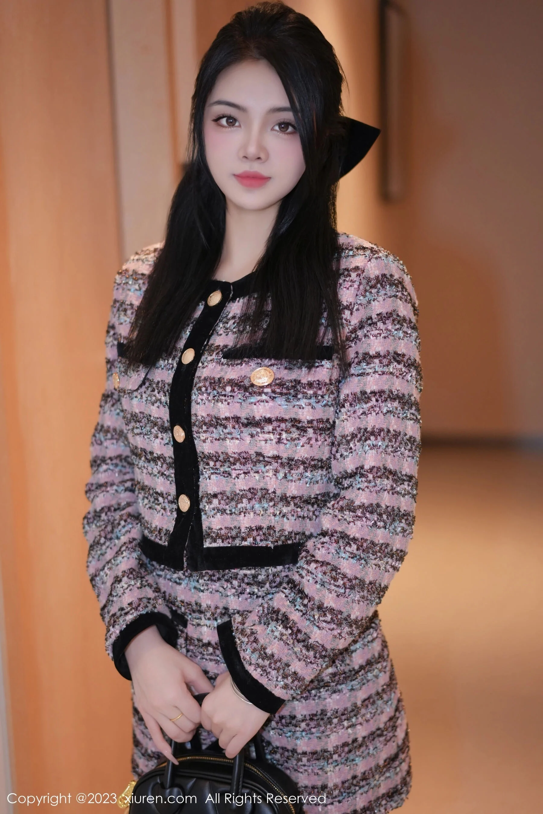 媛宝儿boa - Photo 4