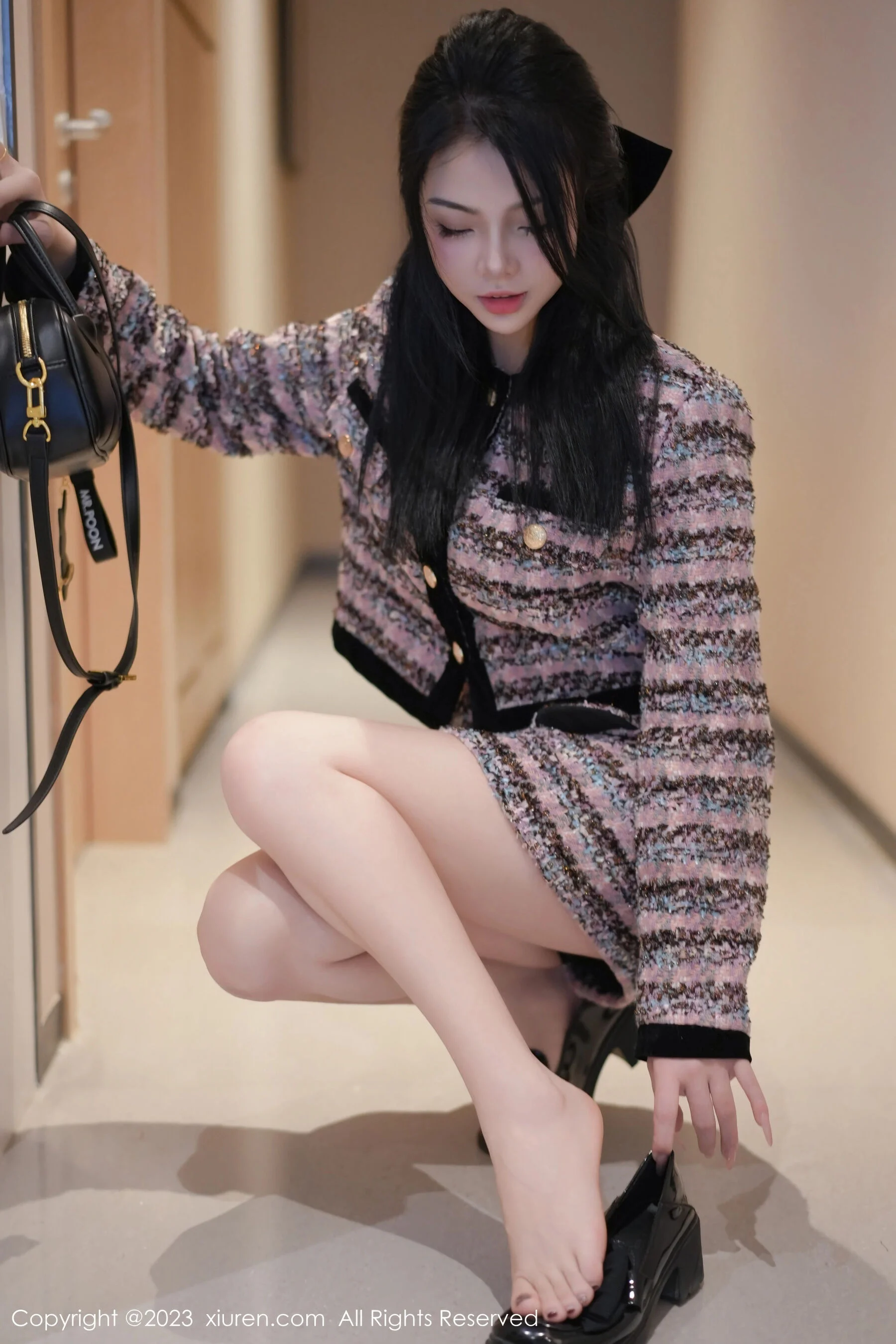 媛宝儿boa - Photo 6