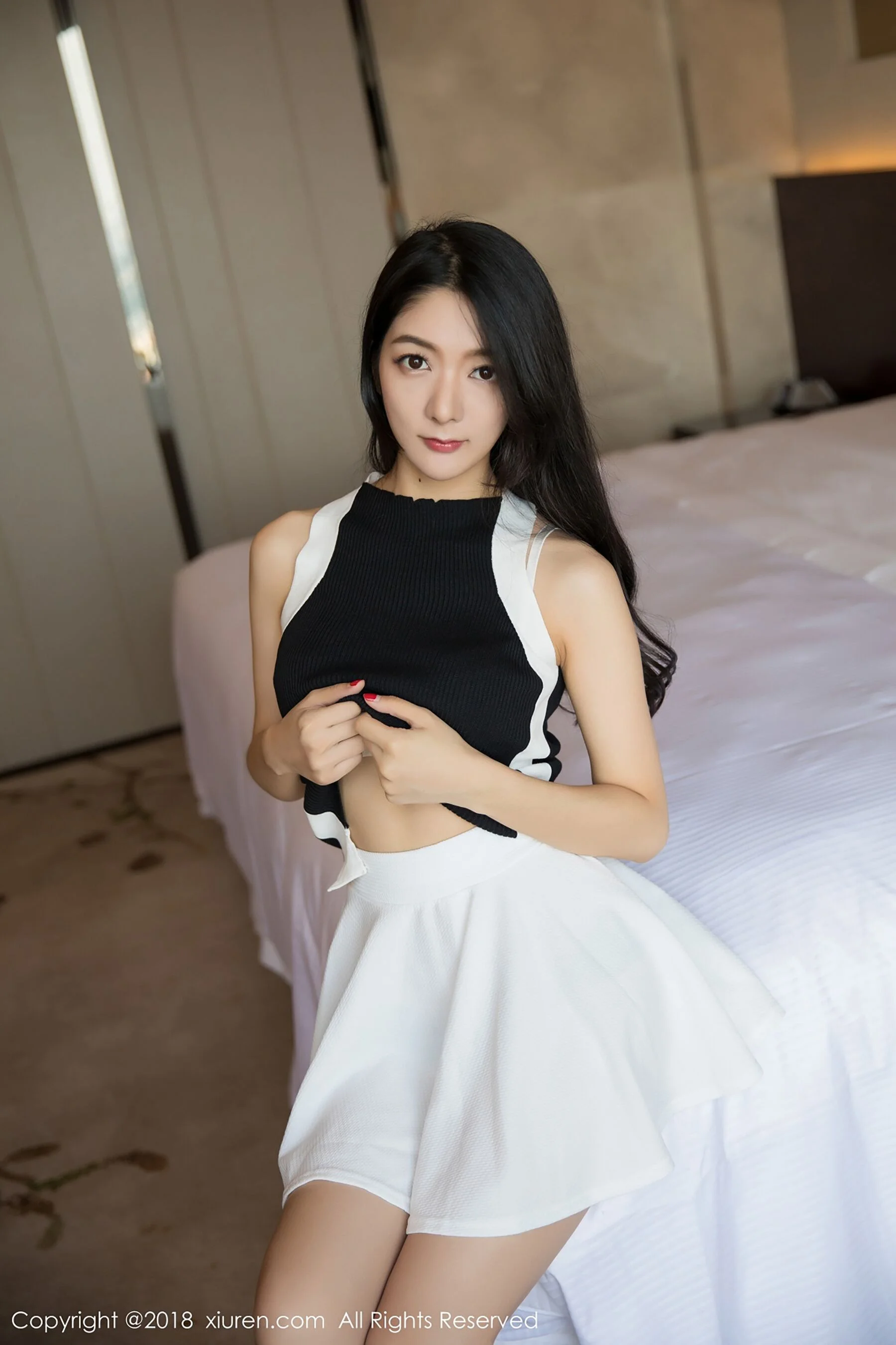 Angela小热巴 - Photo 20