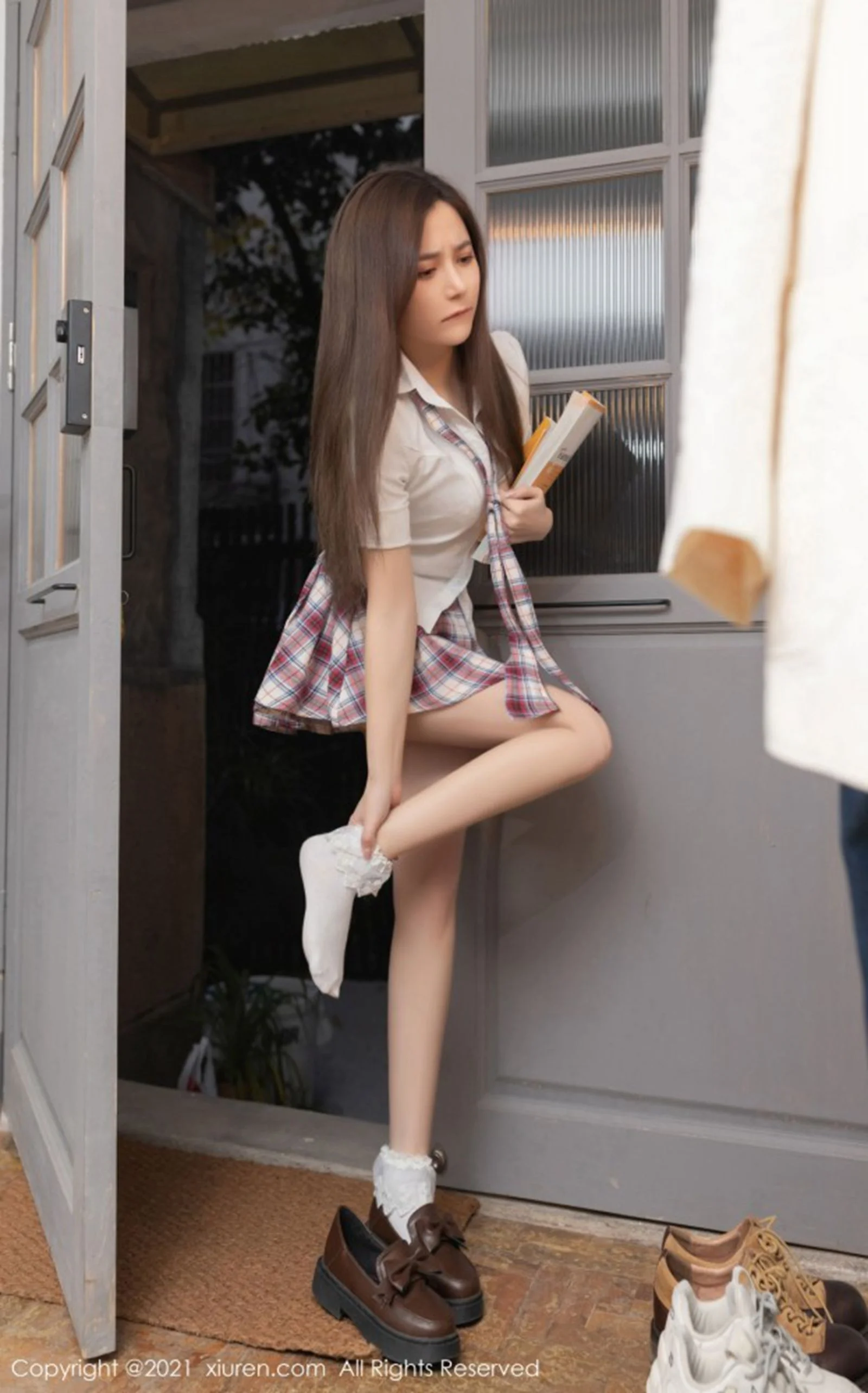 鱼子酱Fish - Photo 3