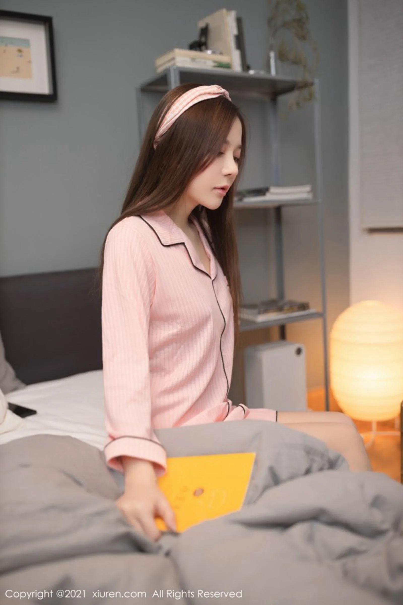 鱼子酱Fish - Photo 12