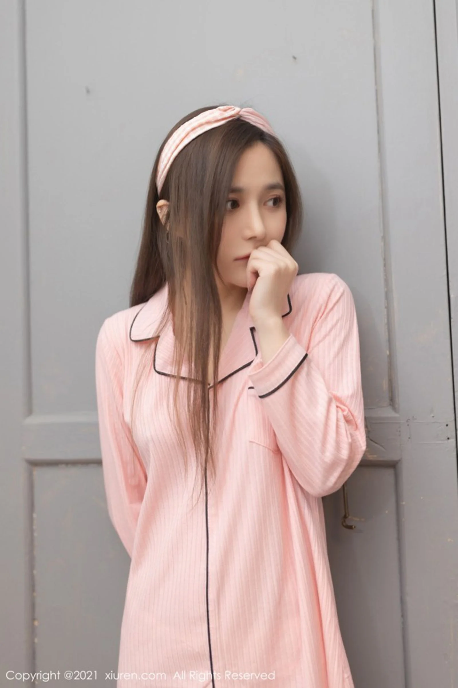 鱼子酱Fish - Photo 18