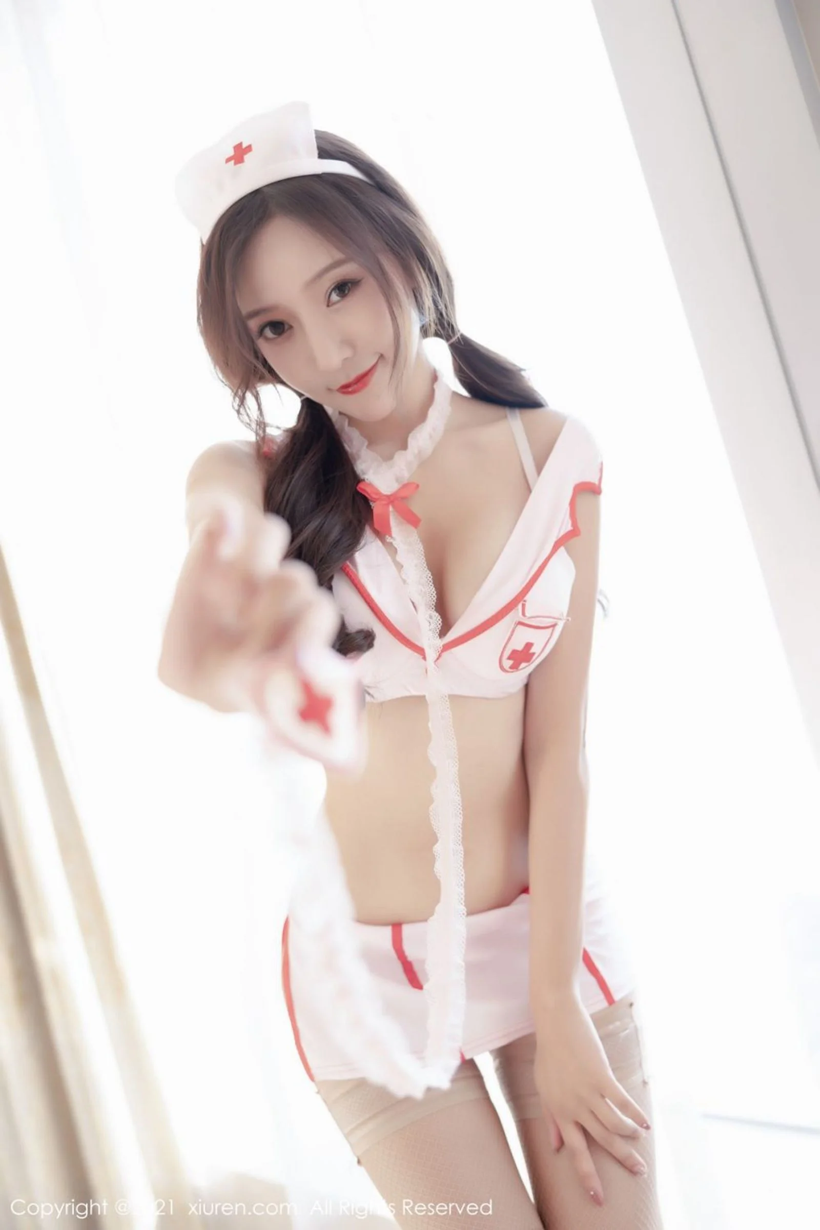 王馨瑶yanni - Photo 3