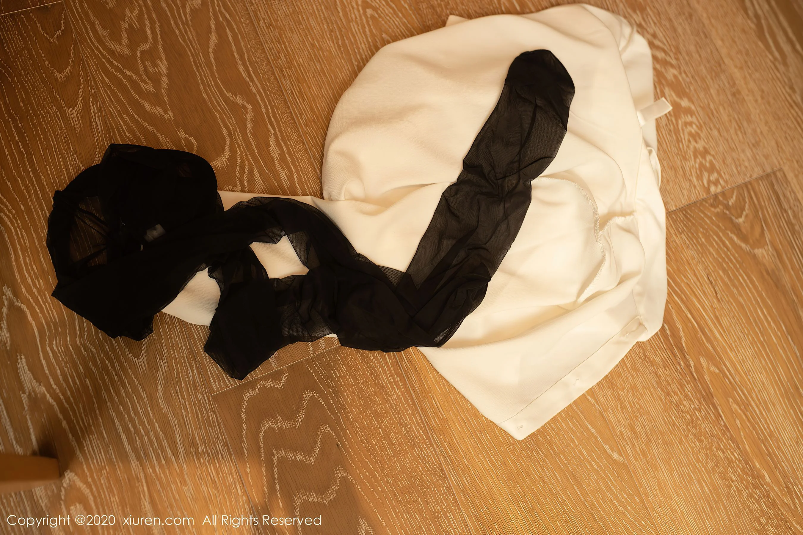 陈小喵 - Photo 78