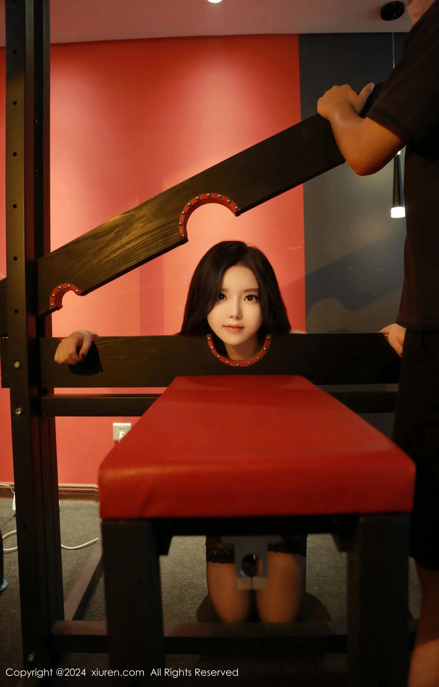 小薯条nienie - Photo 38