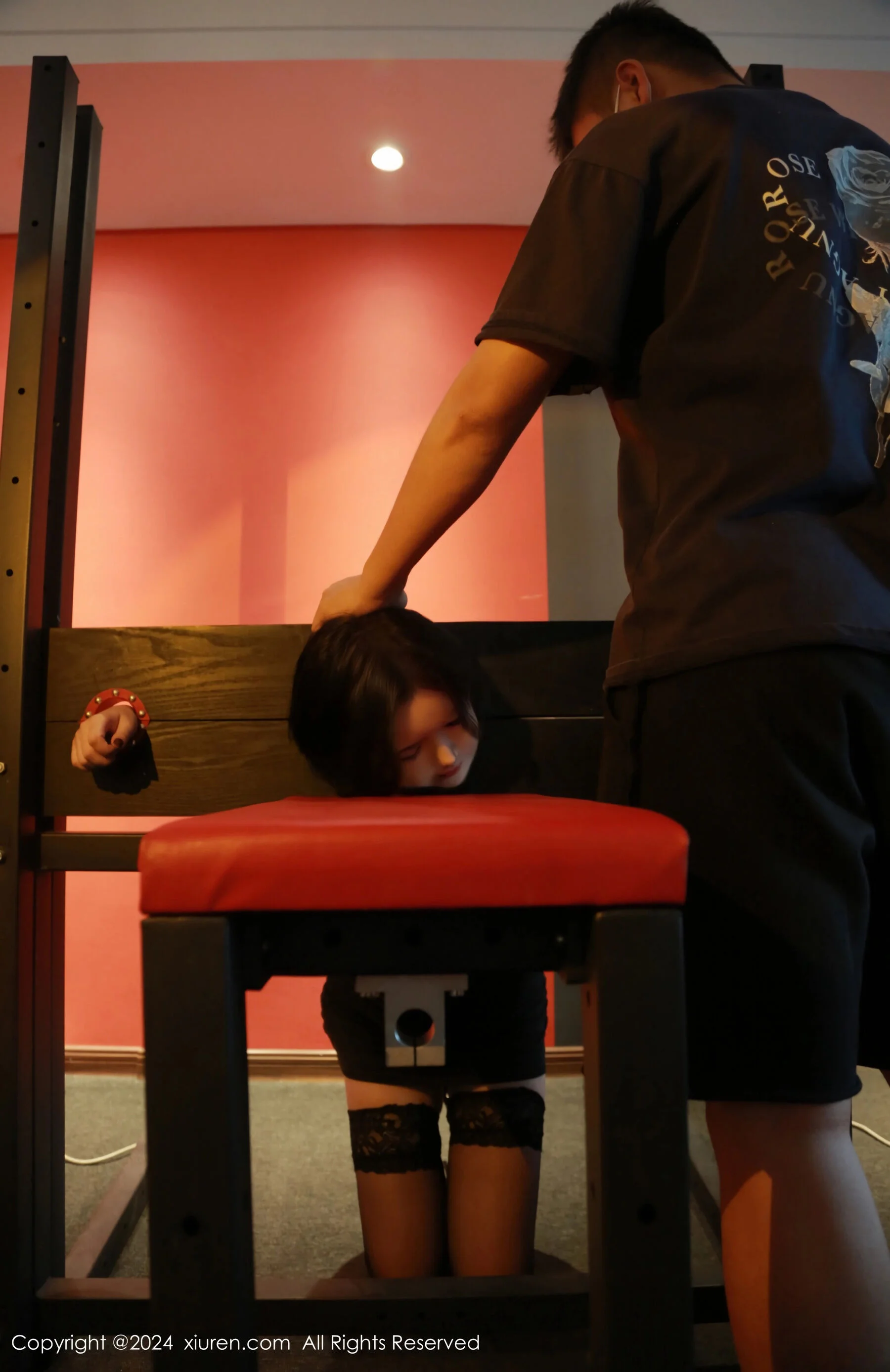 小薯条nienie - Photo 40