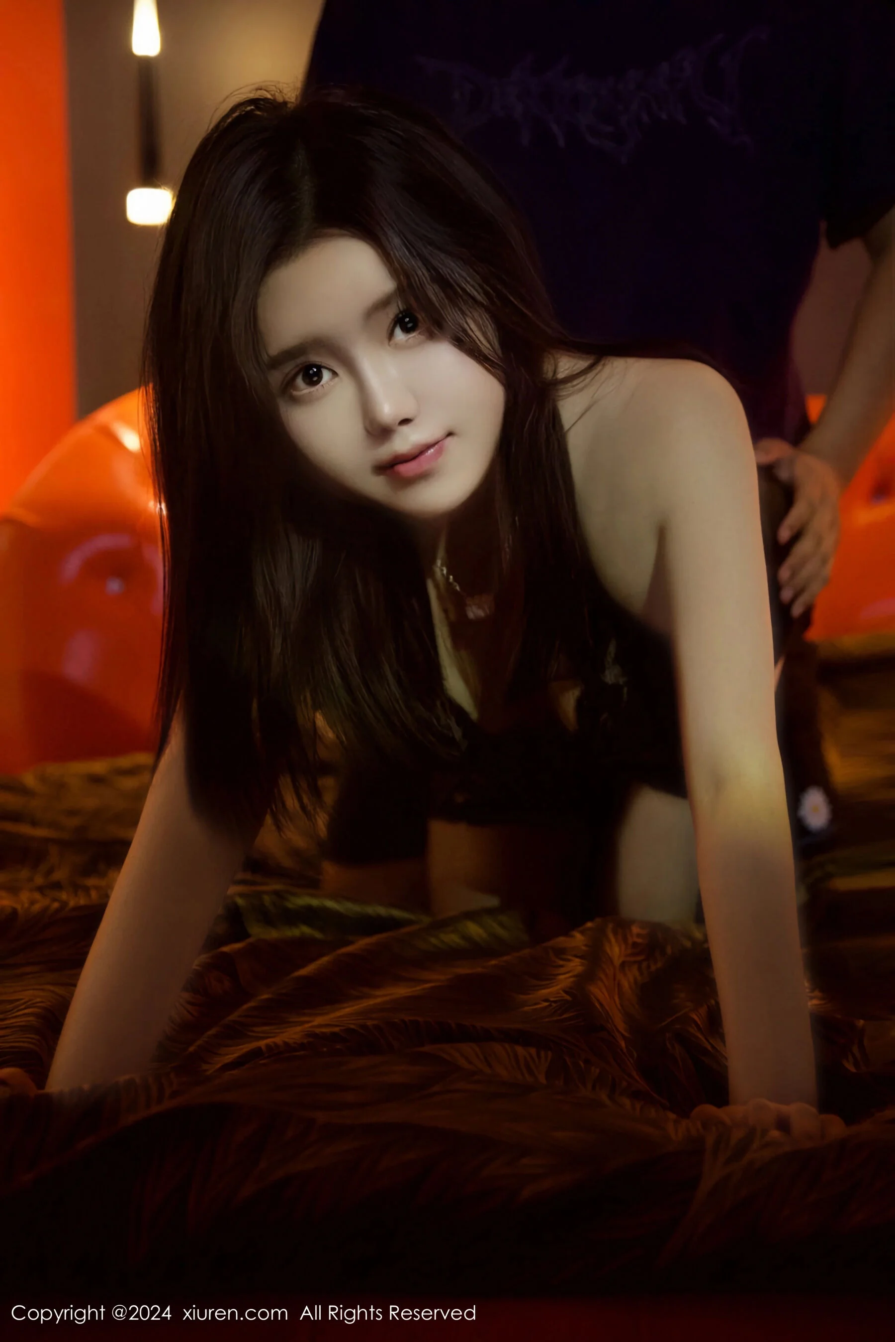 小薯条nienie - Photo 54