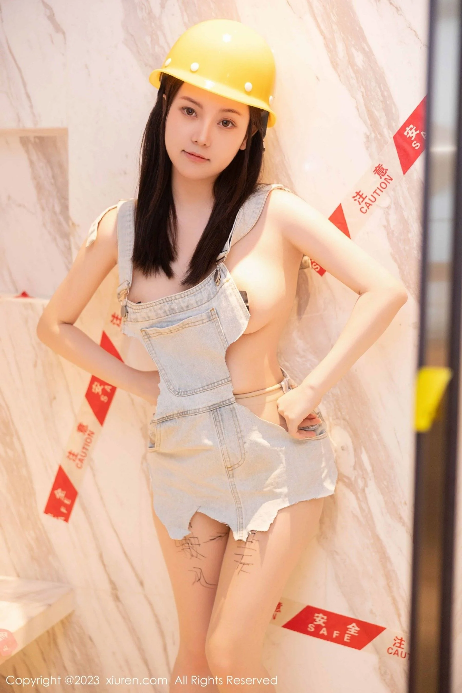 豆瓣酱 - Photo 20