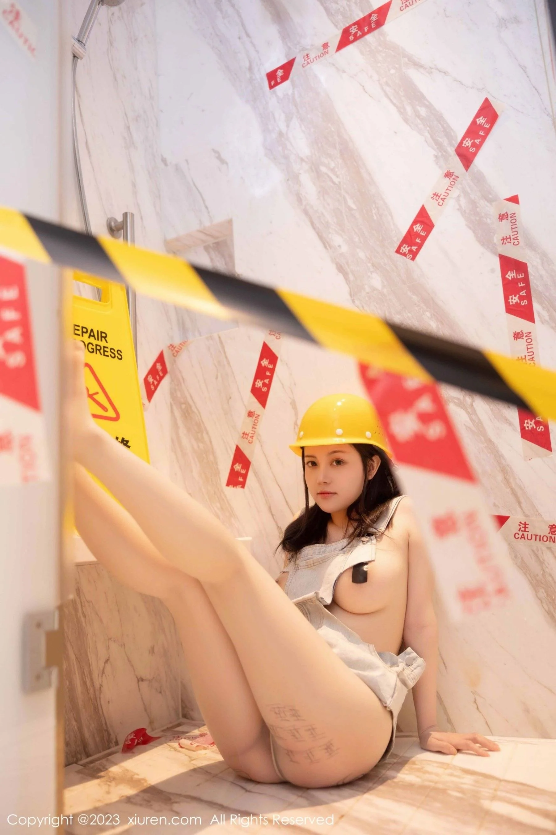 豆瓣酱 - Photo 36