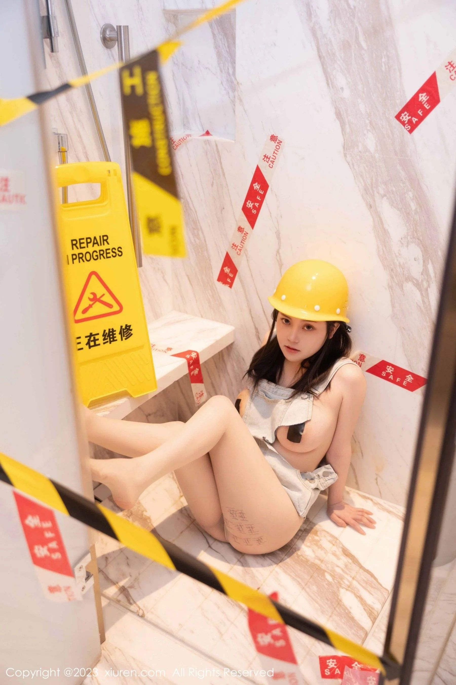 豆瓣酱 - Photo 37