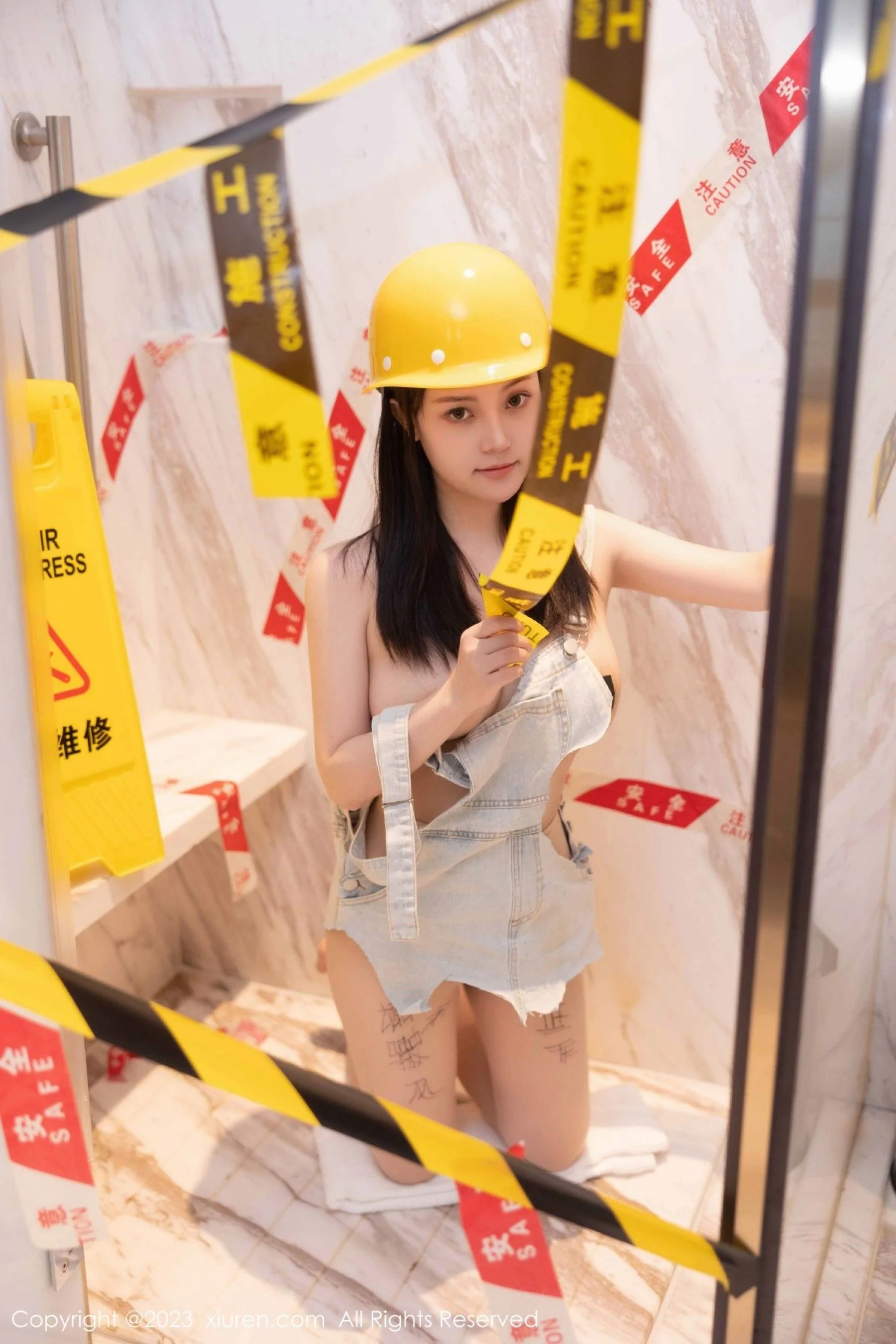 豆瓣酱 - Photo 40