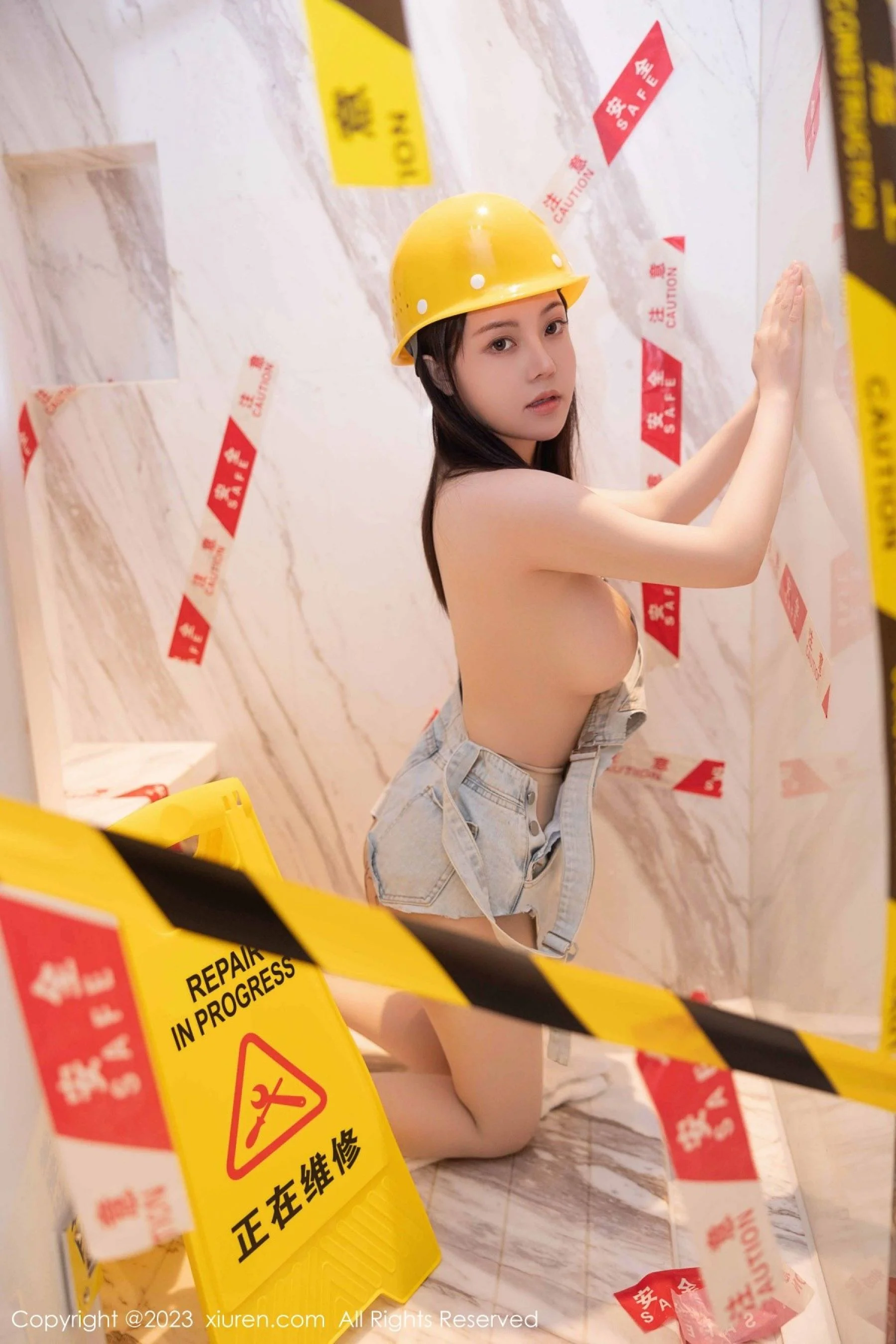 豆瓣酱 - Photo 42