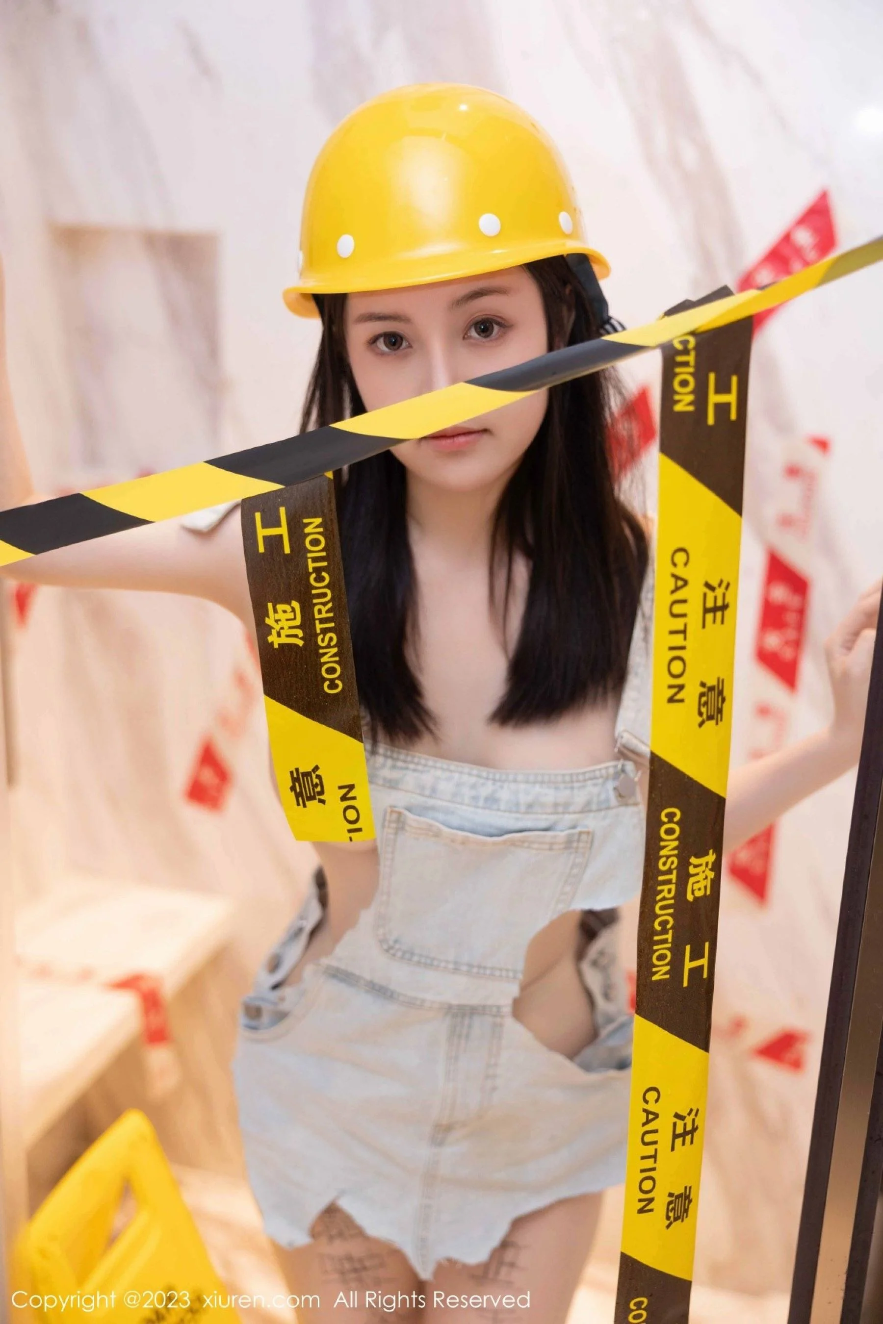 豆瓣酱 - Photo 46