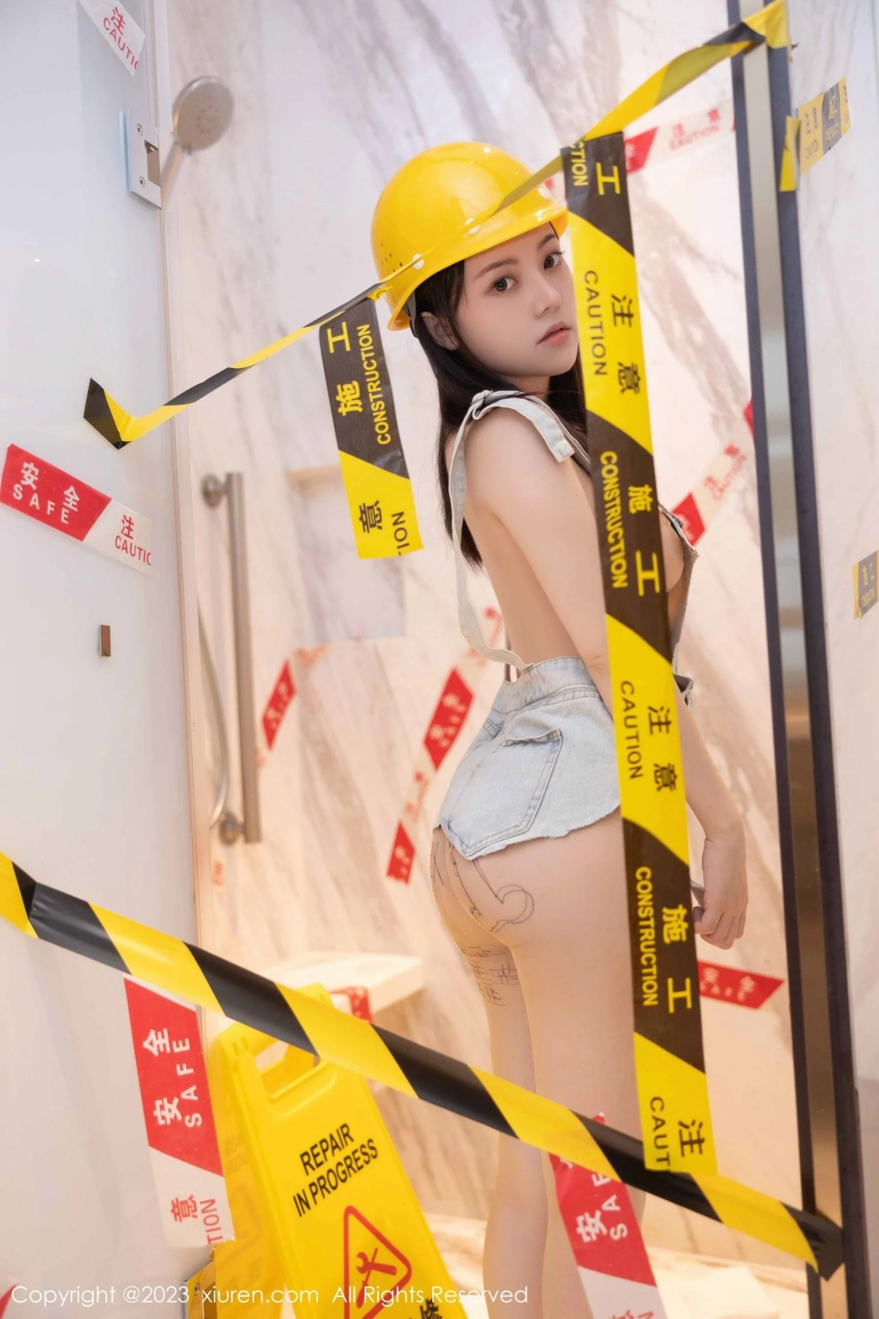 豆瓣酱 - Photo 48