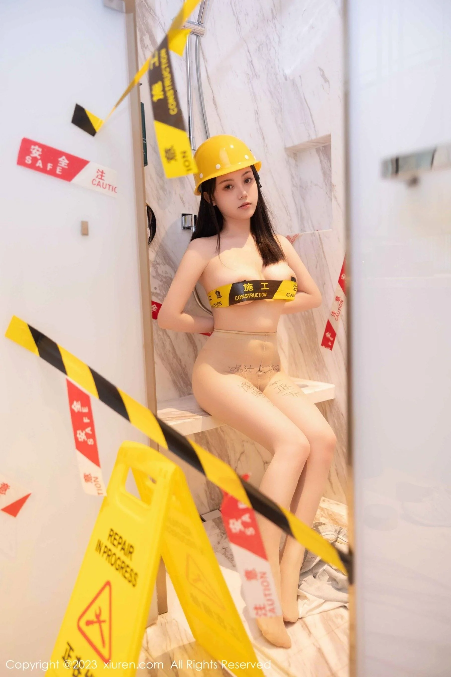 豆瓣酱 - Photo 60