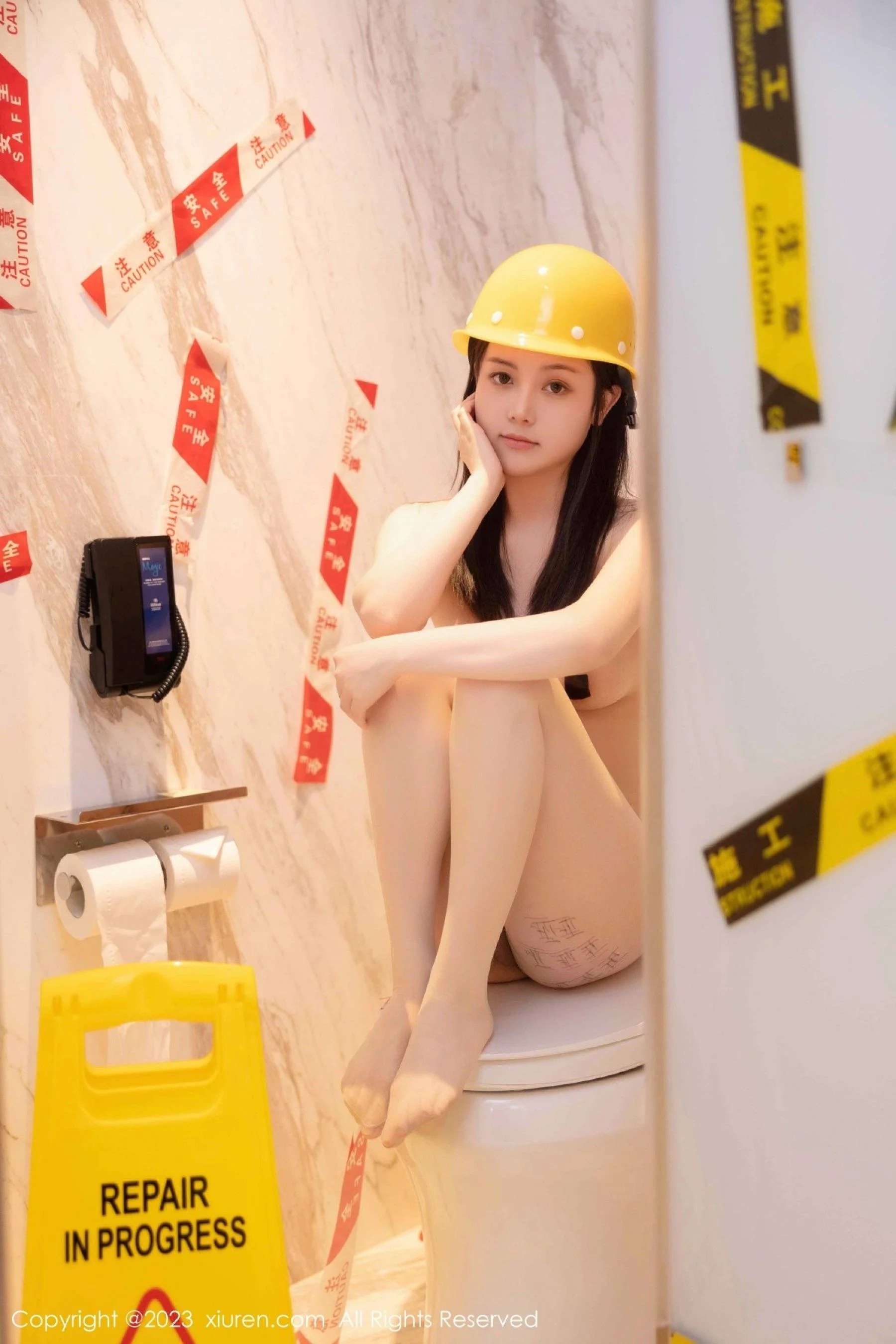 豆瓣酱 - Photo 70