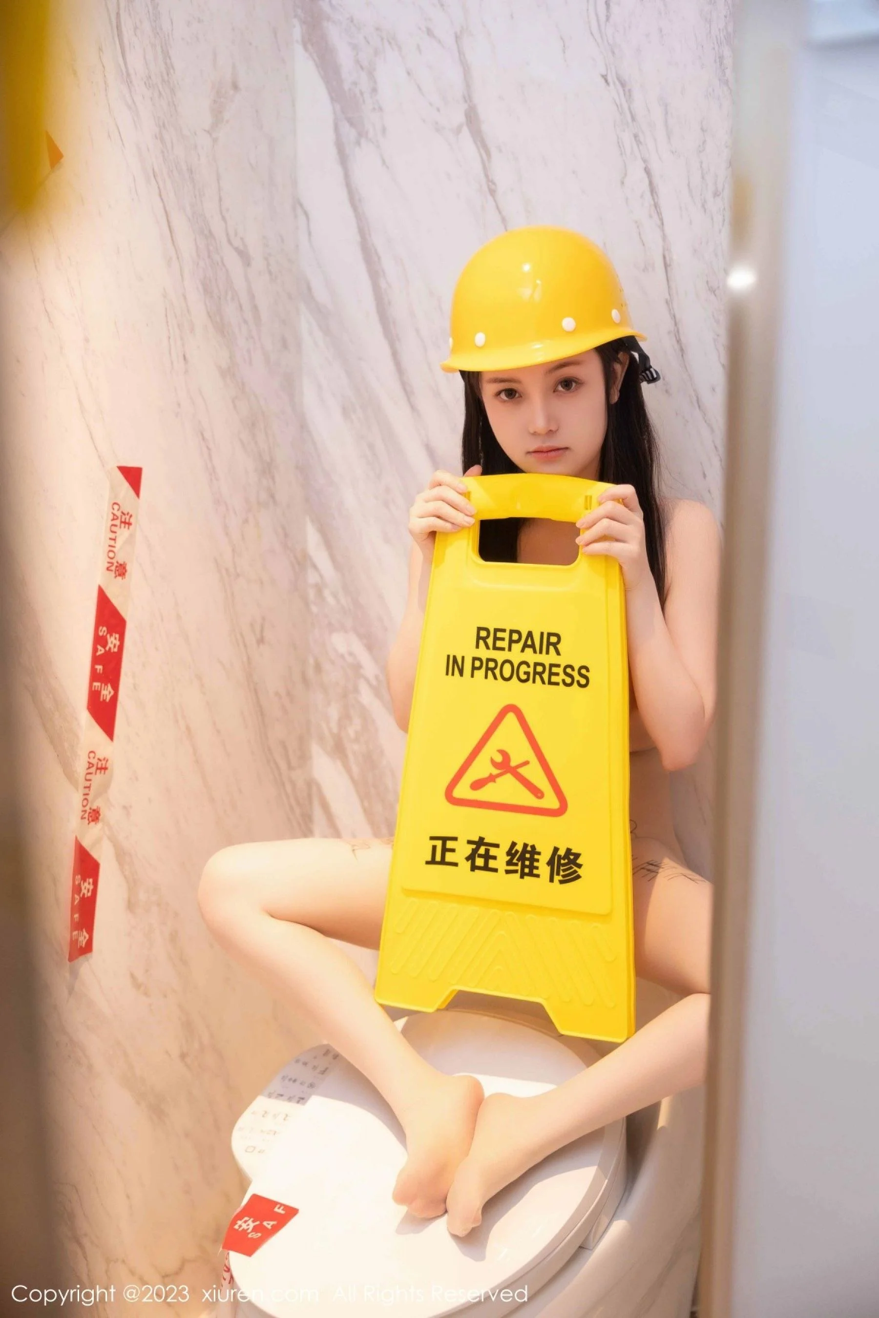 豆瓣酱 - Photo 75