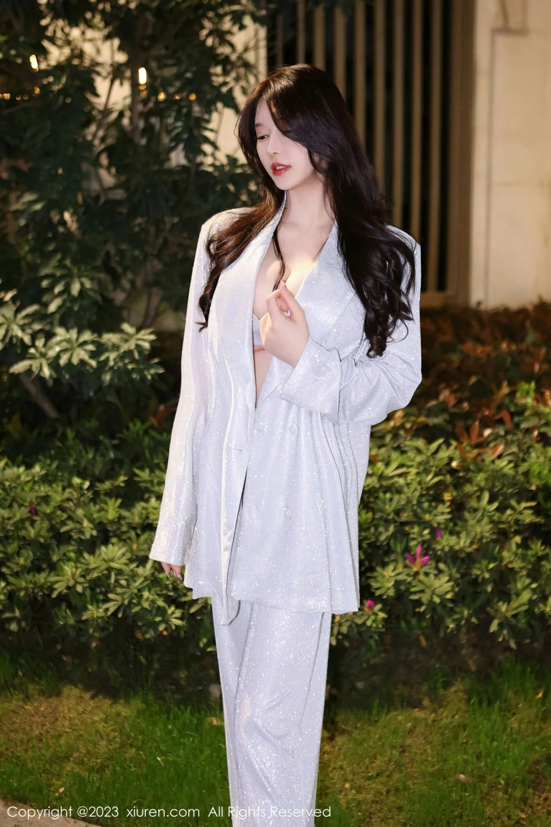 玉兔miki - Photo 3