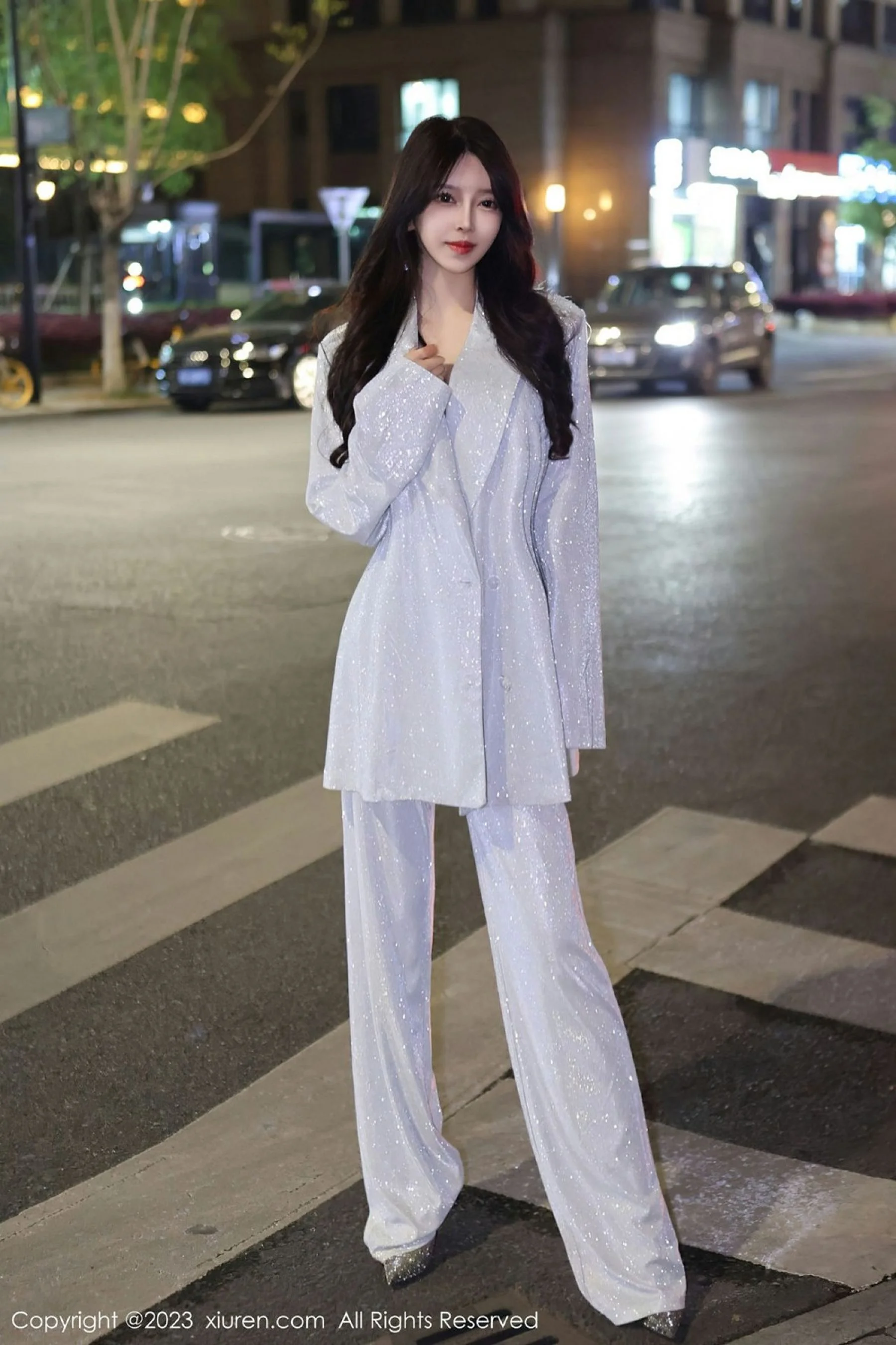 玉兔miki - Photo 5