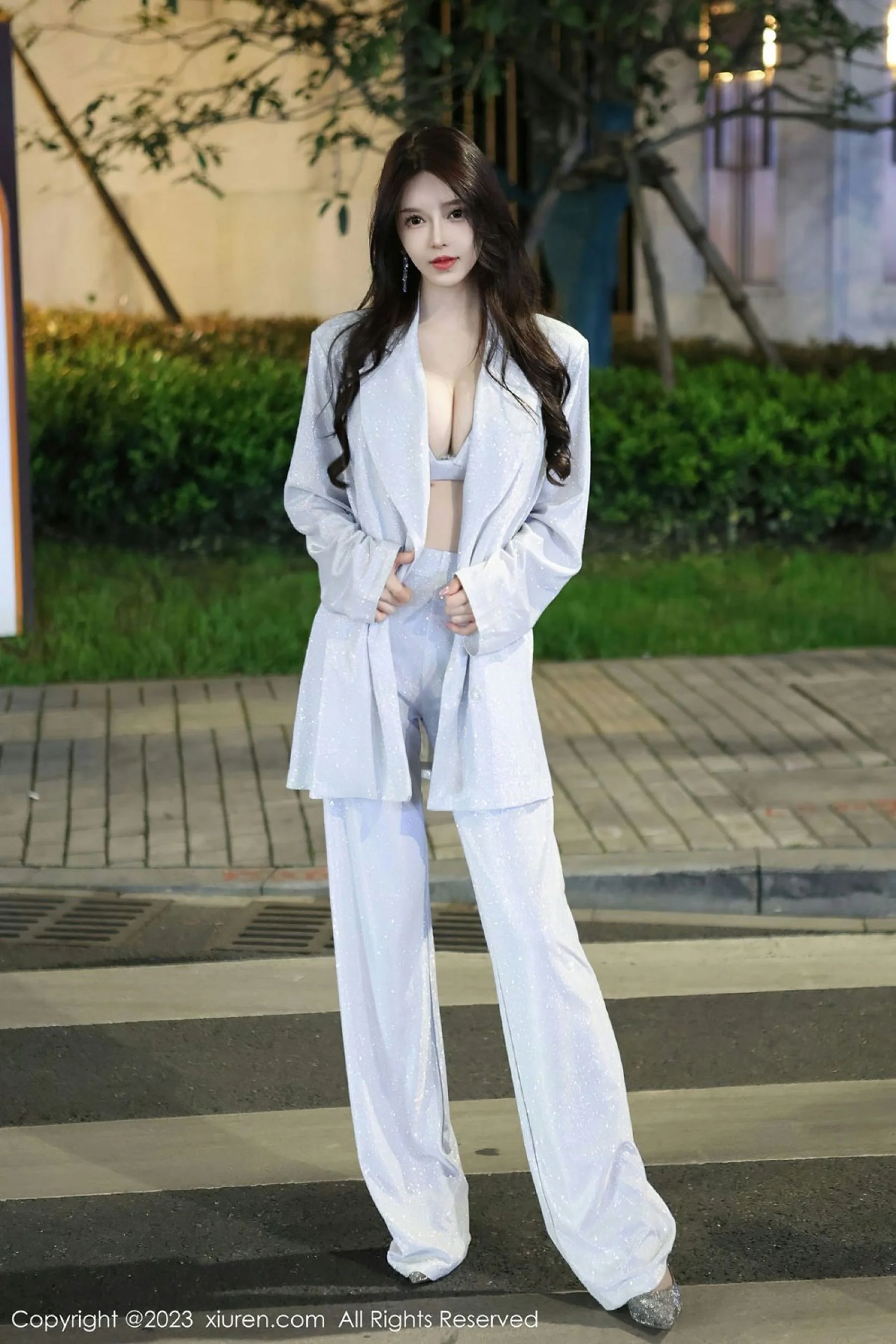 玉兔miki - Photo 6