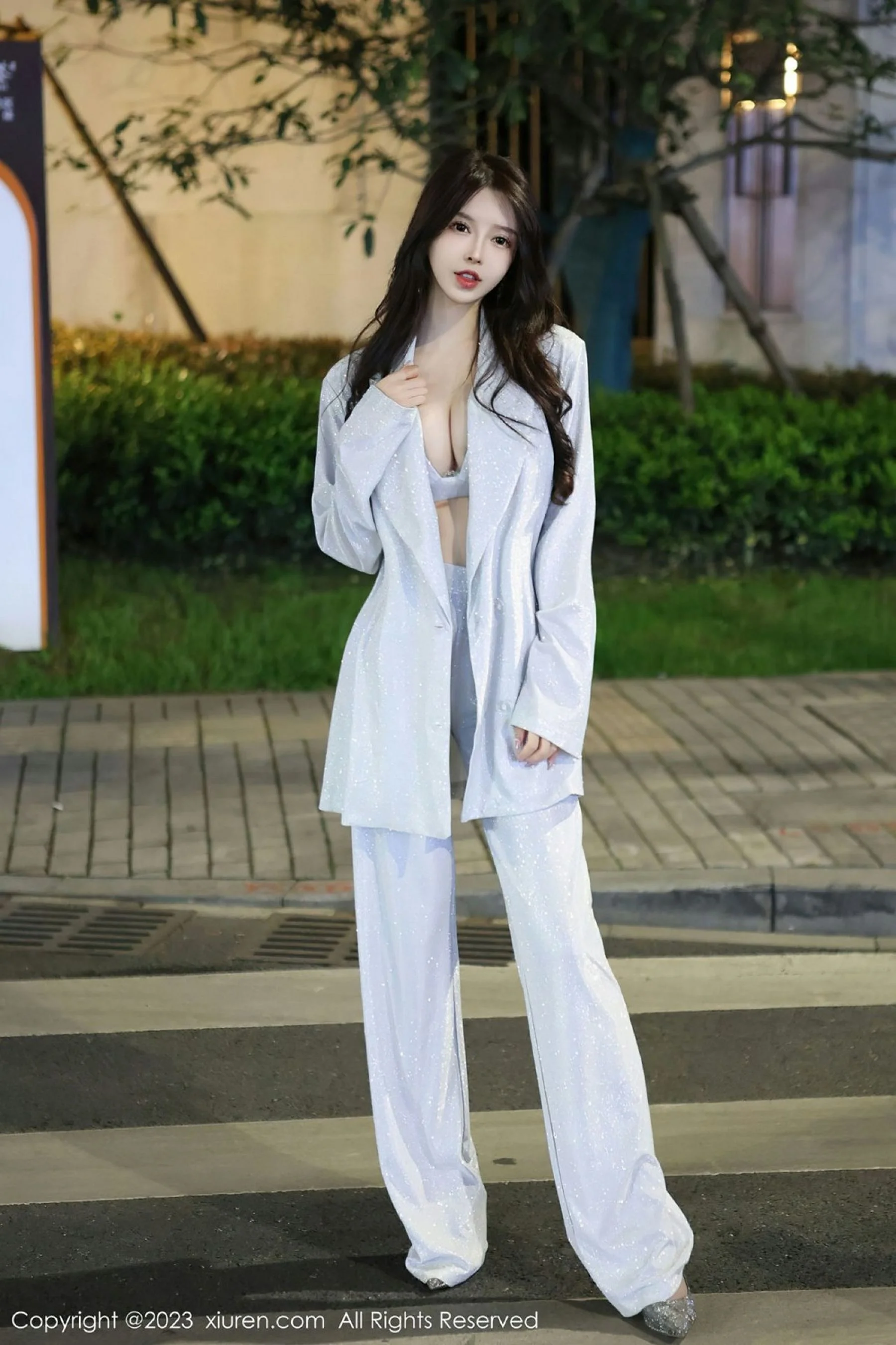 玉兔miki - Photo 7