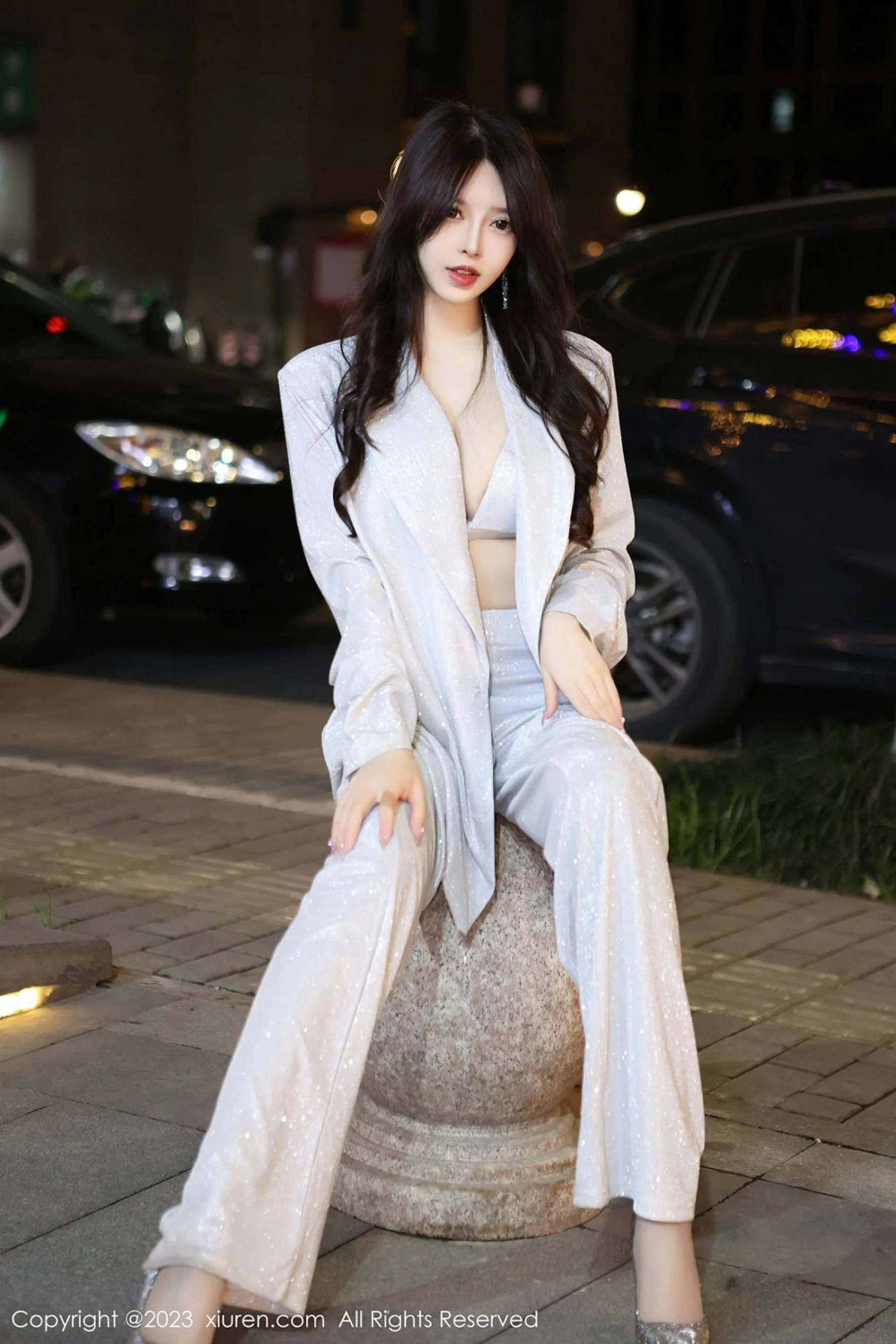 玉兔miki - Photo 9