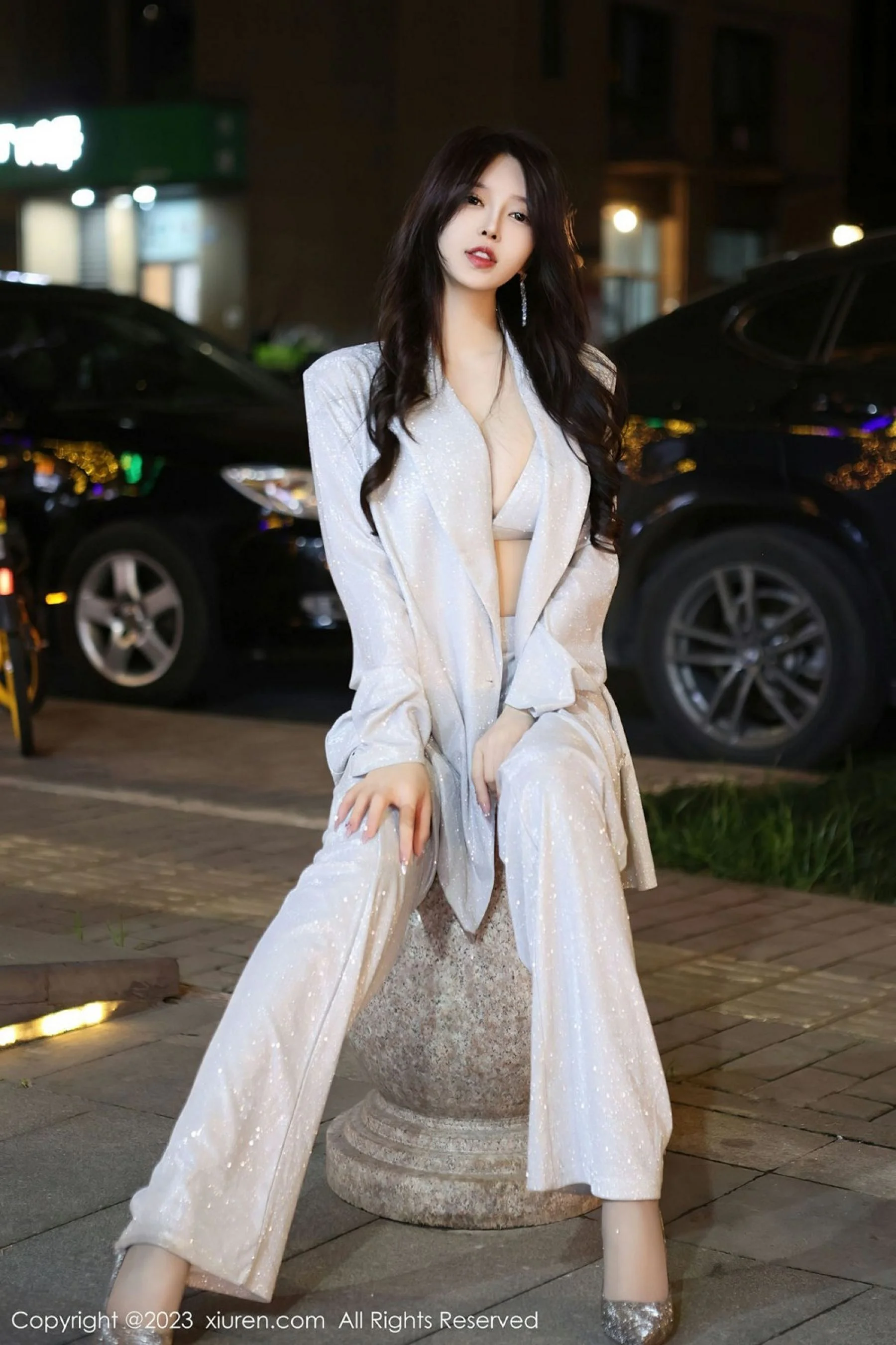 玉兔miki - Photo 10