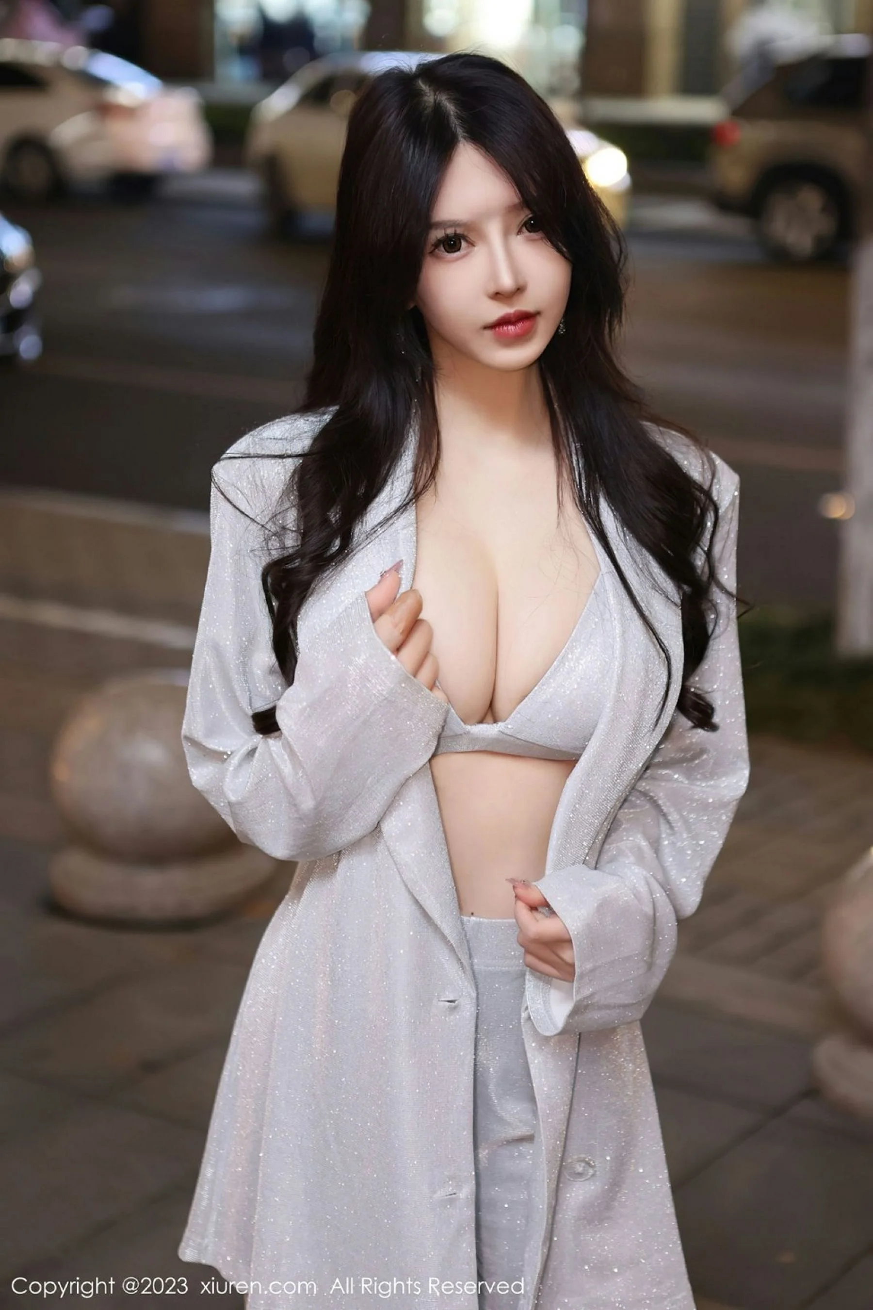 玉兔miki - Photo 13