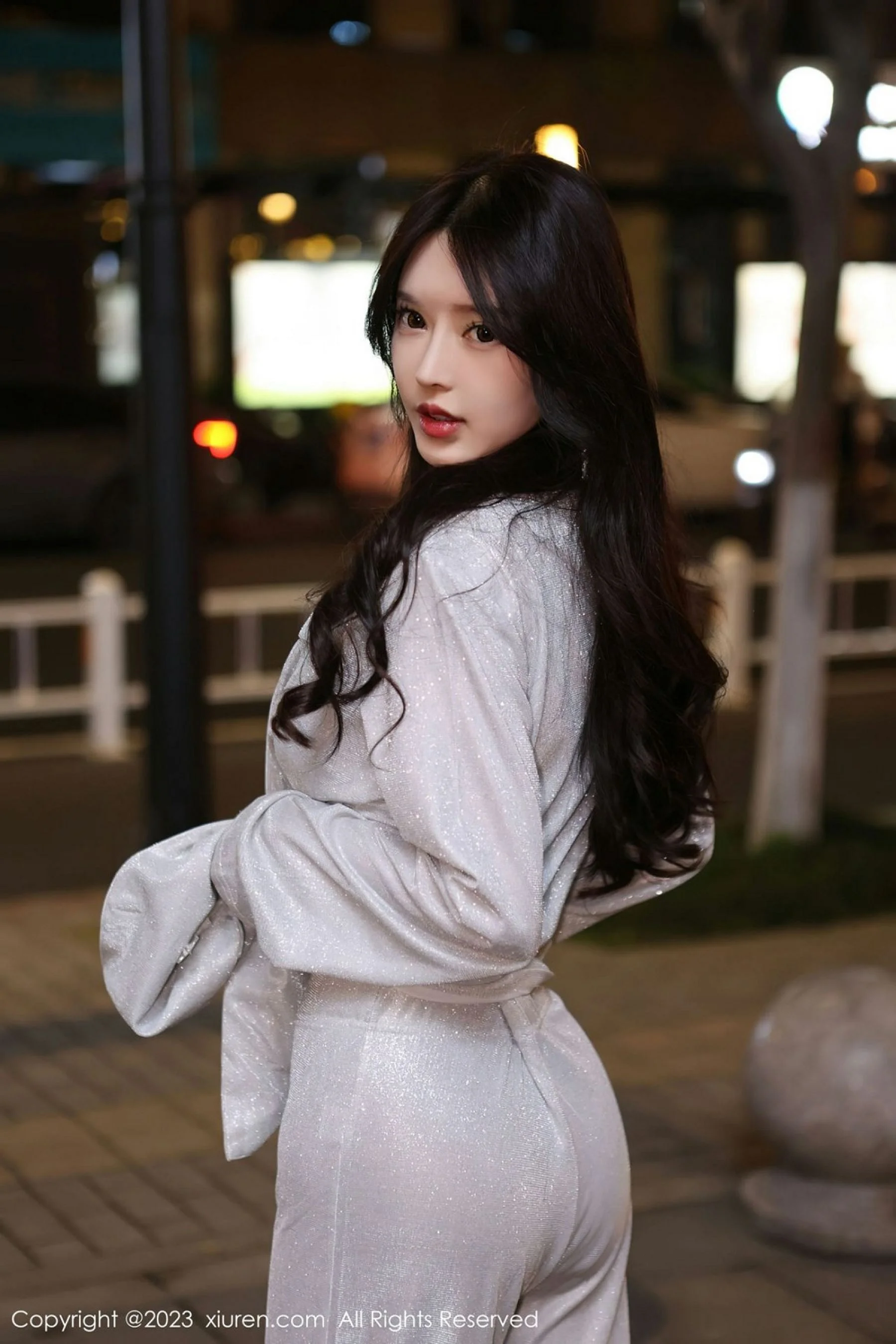 玉兔miki - Photo 15