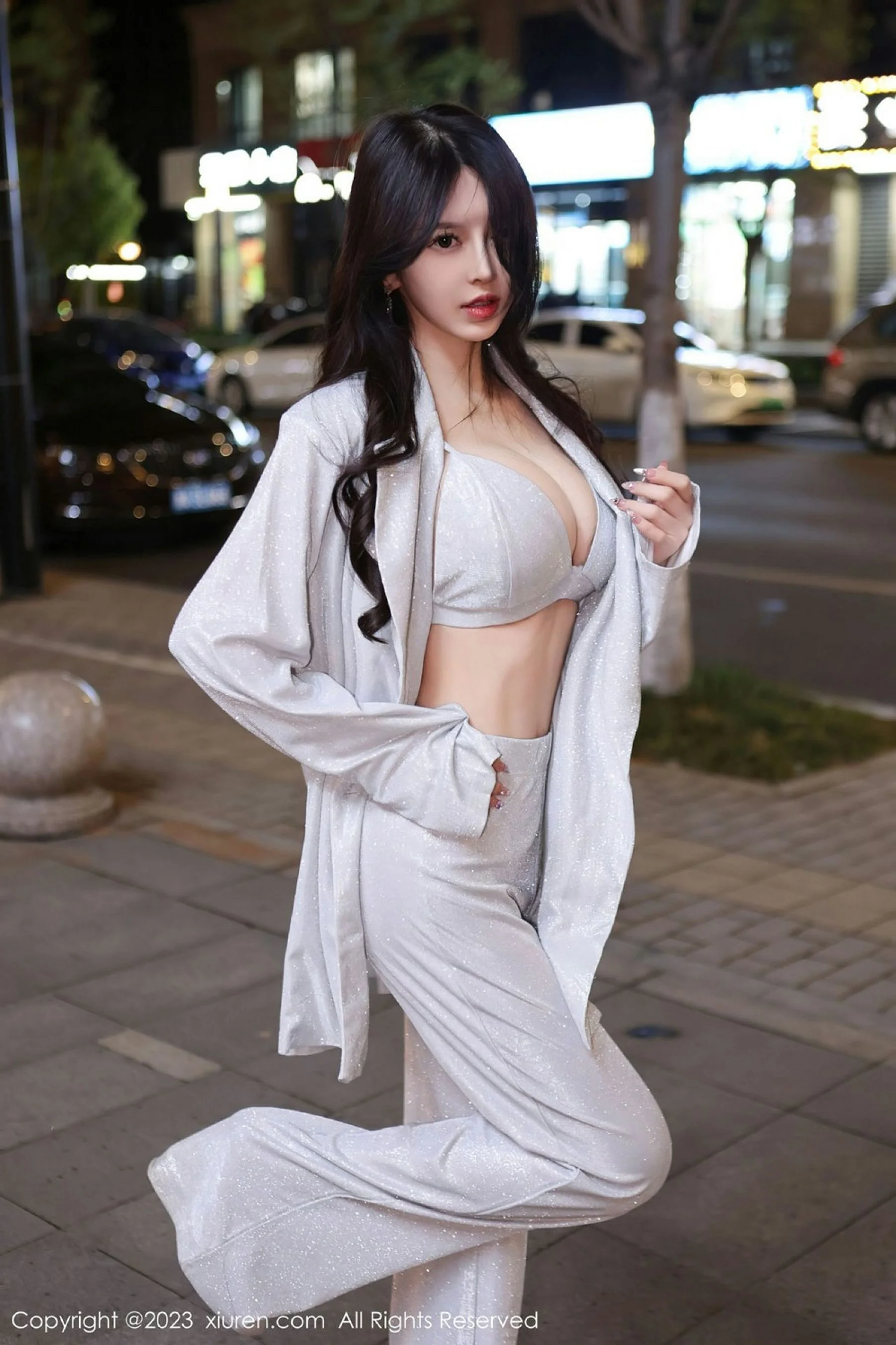 玉兔miki - Photo 19